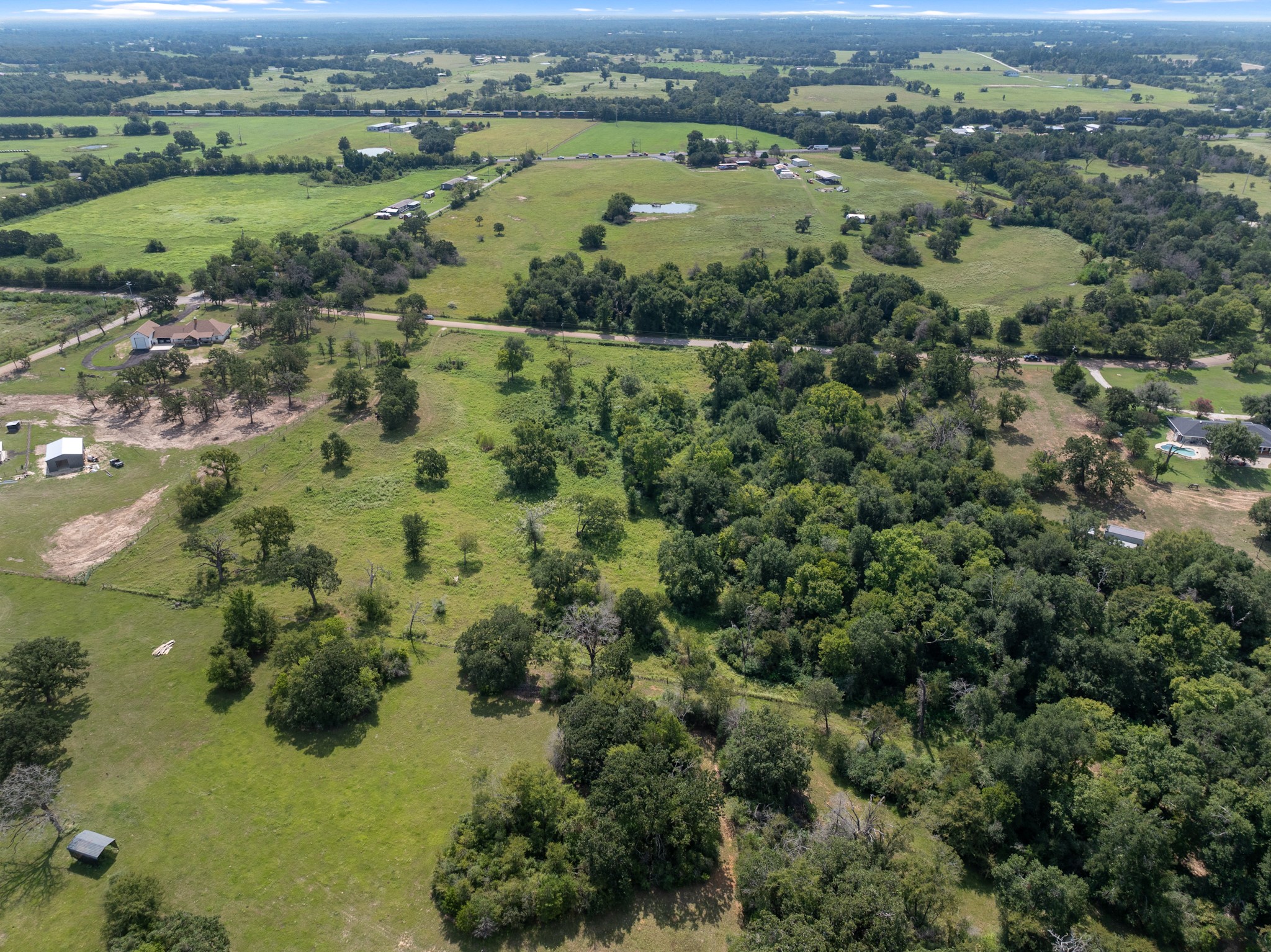 Tbd Cazey Loop Property Photo 1