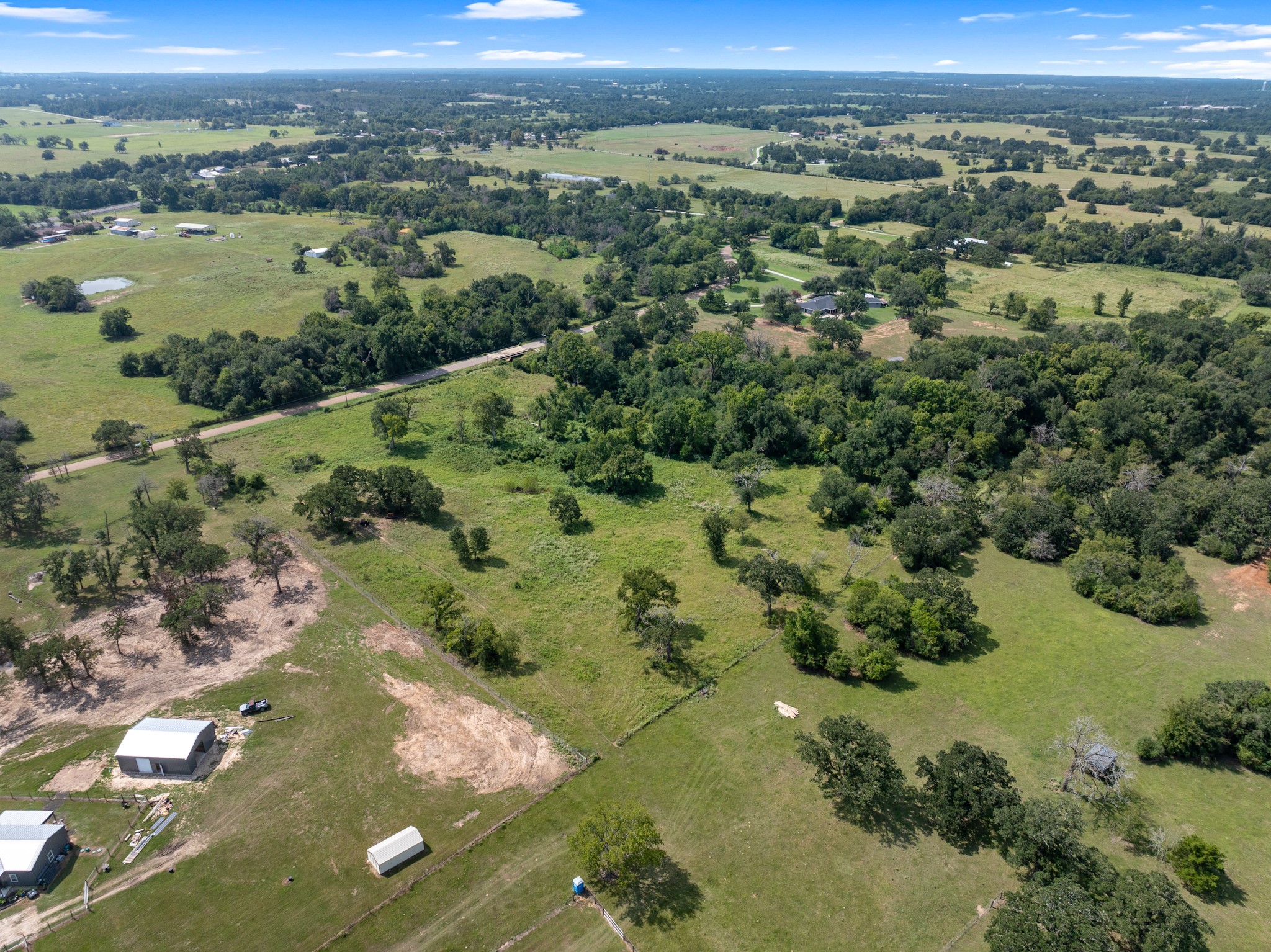 Tbd Cazey Loop Property Photo 2