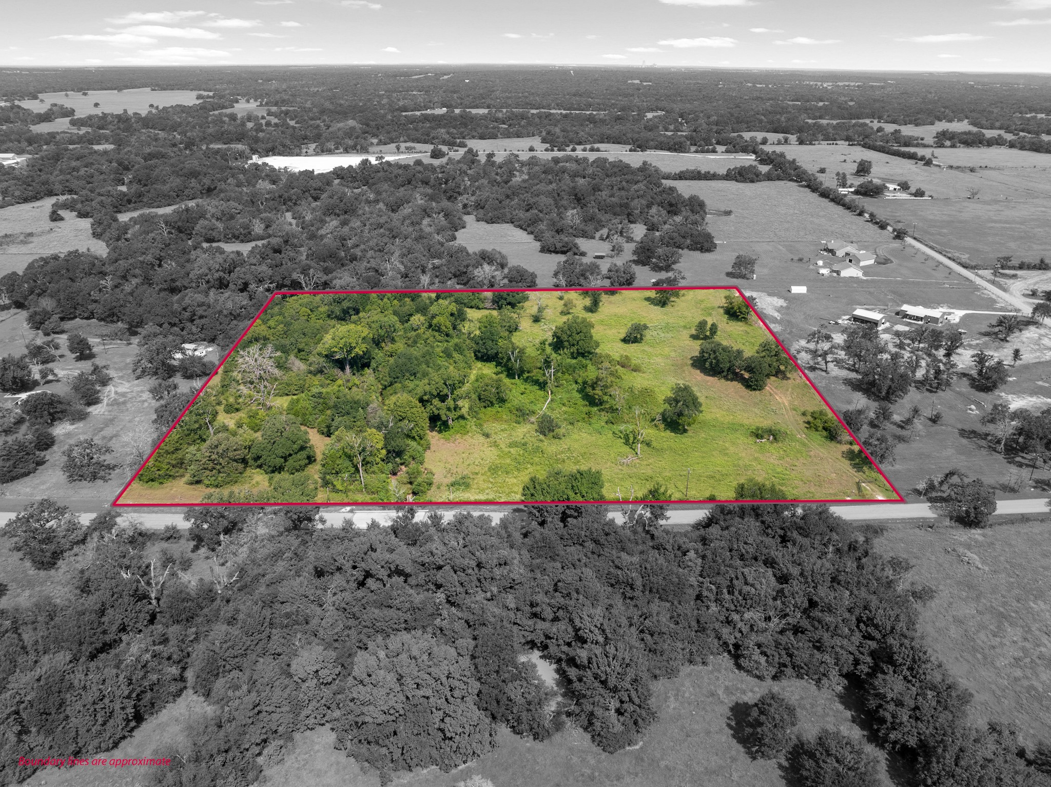 Tbd Cazey Loop Property Photo 3