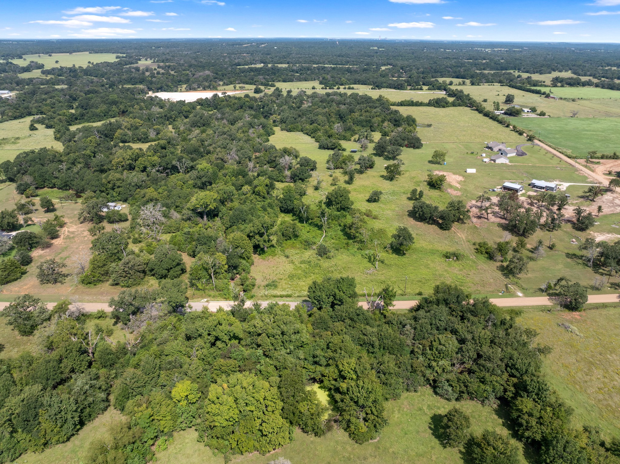 Tbd Cazey Loop Property Photo 7