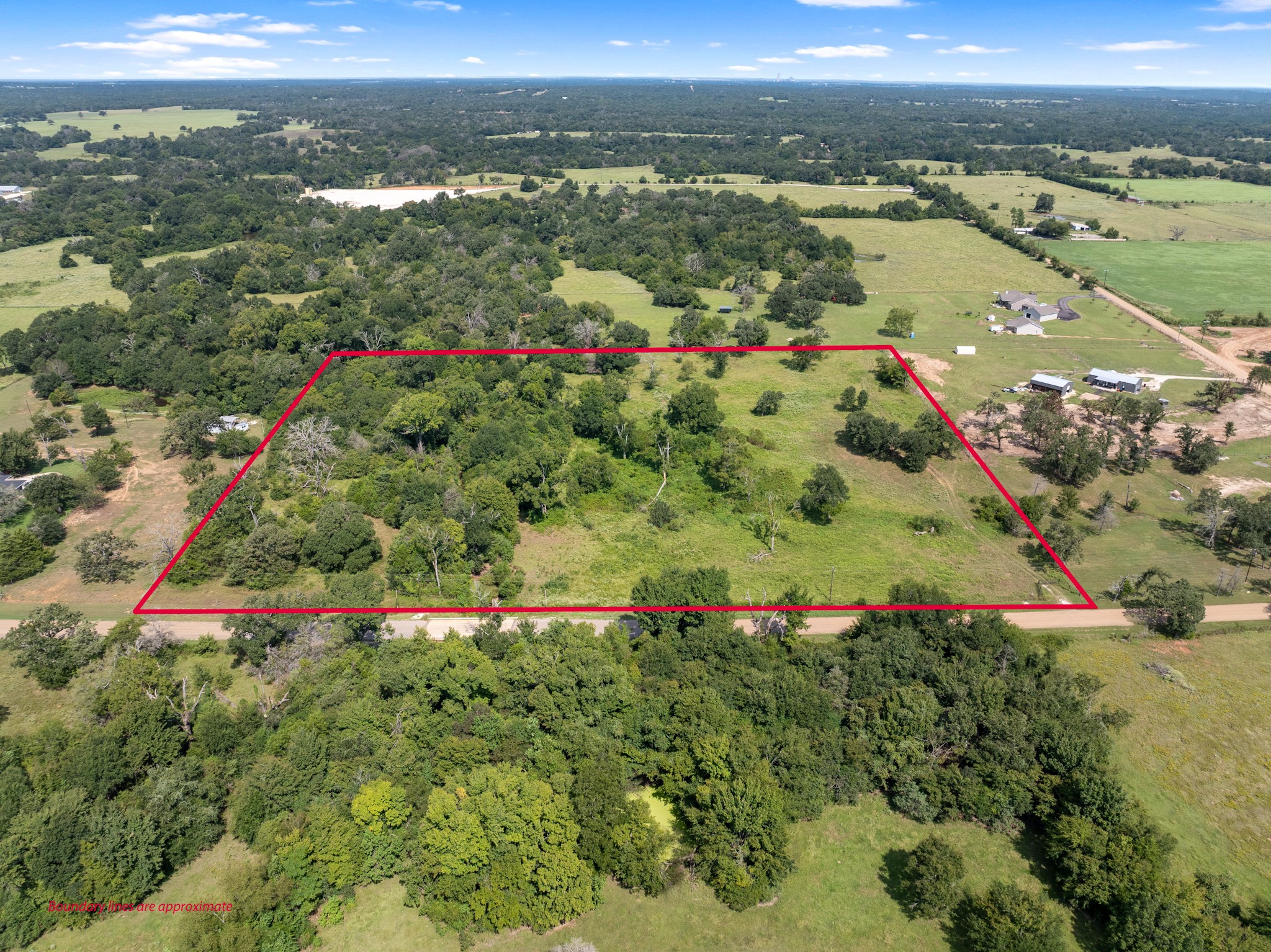Tbd Cazey Loop Property Photo 8