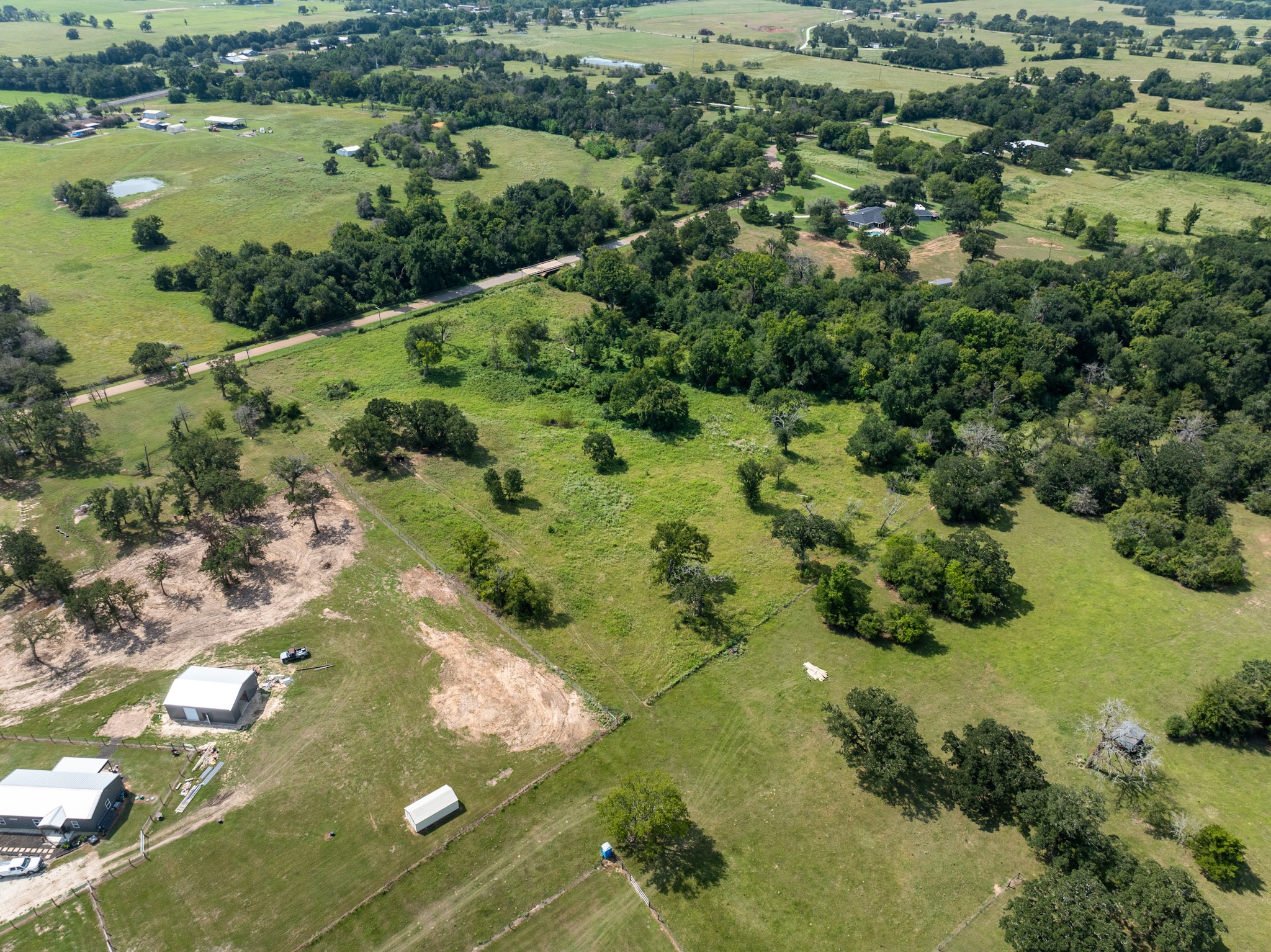 Tbd Cazey Loop Property Photo 9