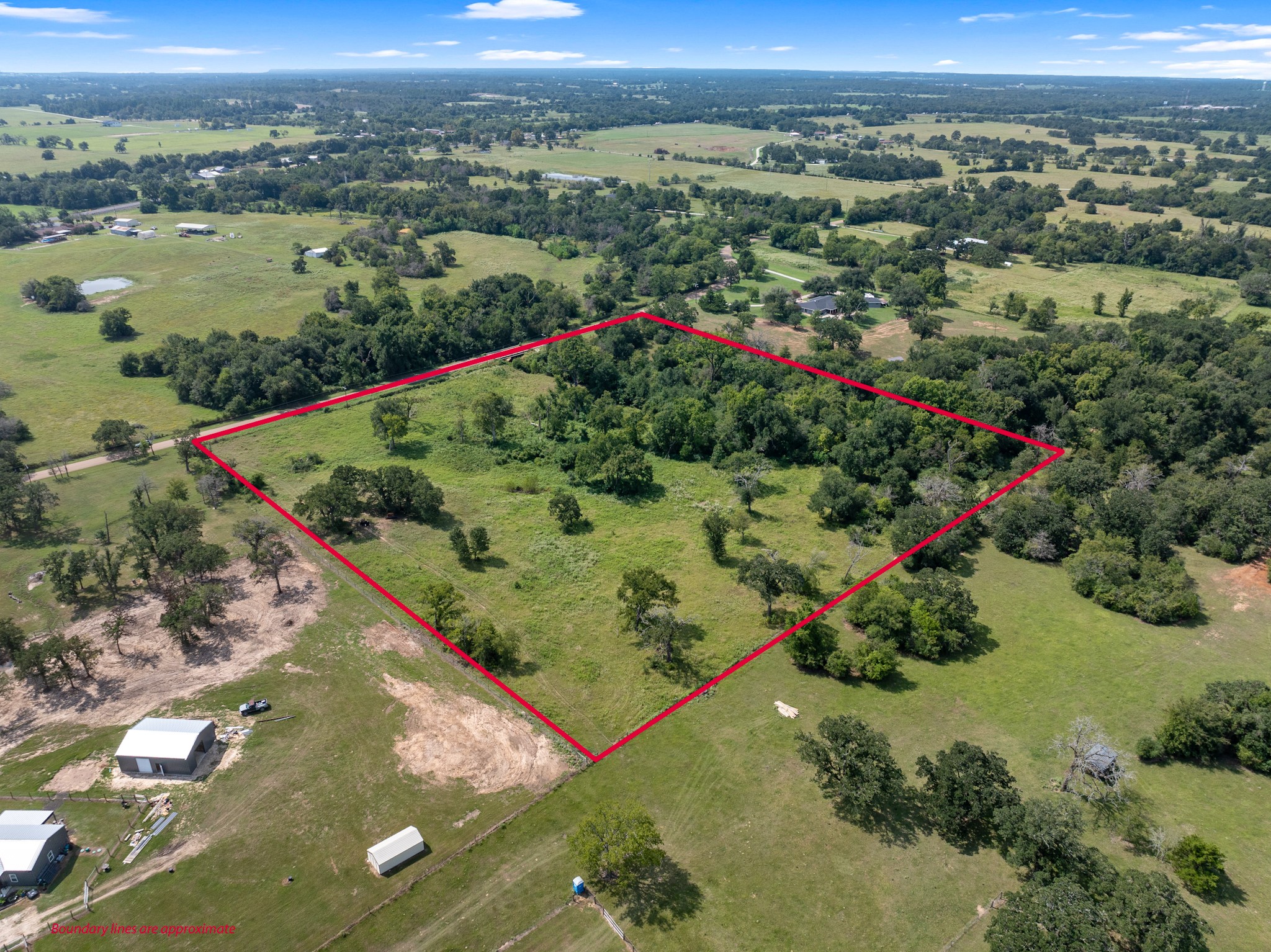 Tbd Cazey Loop Property Photo 10