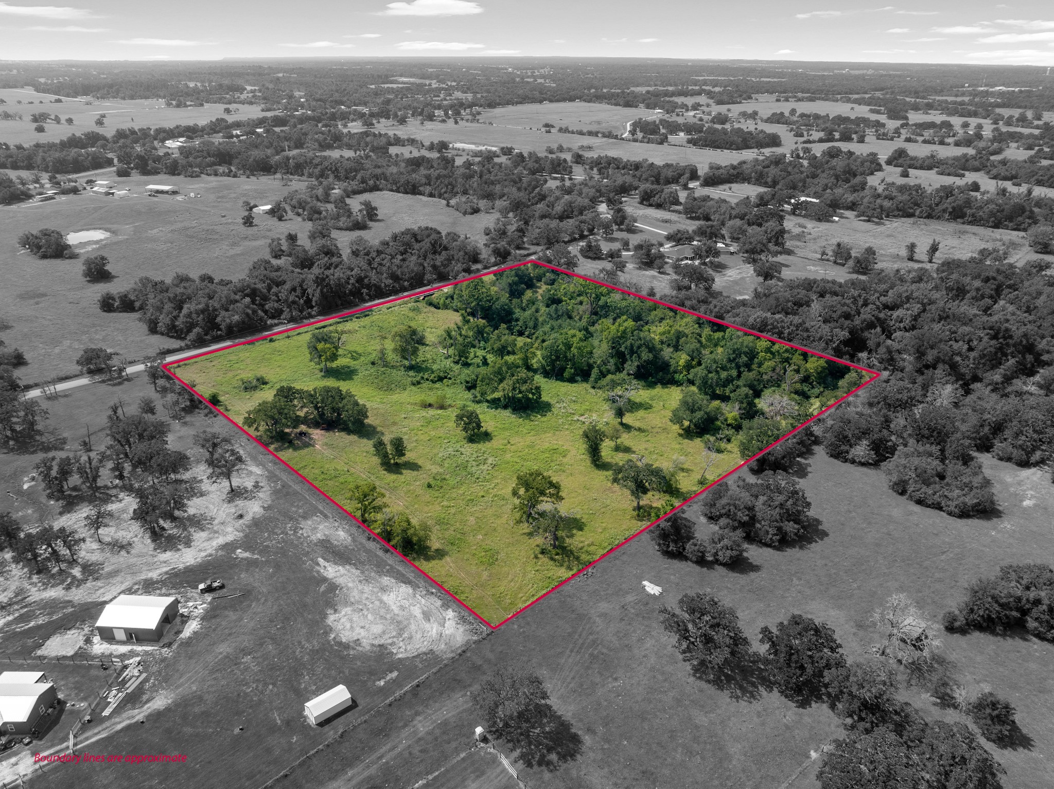 Tbd Cazey Loop Property Photo 11