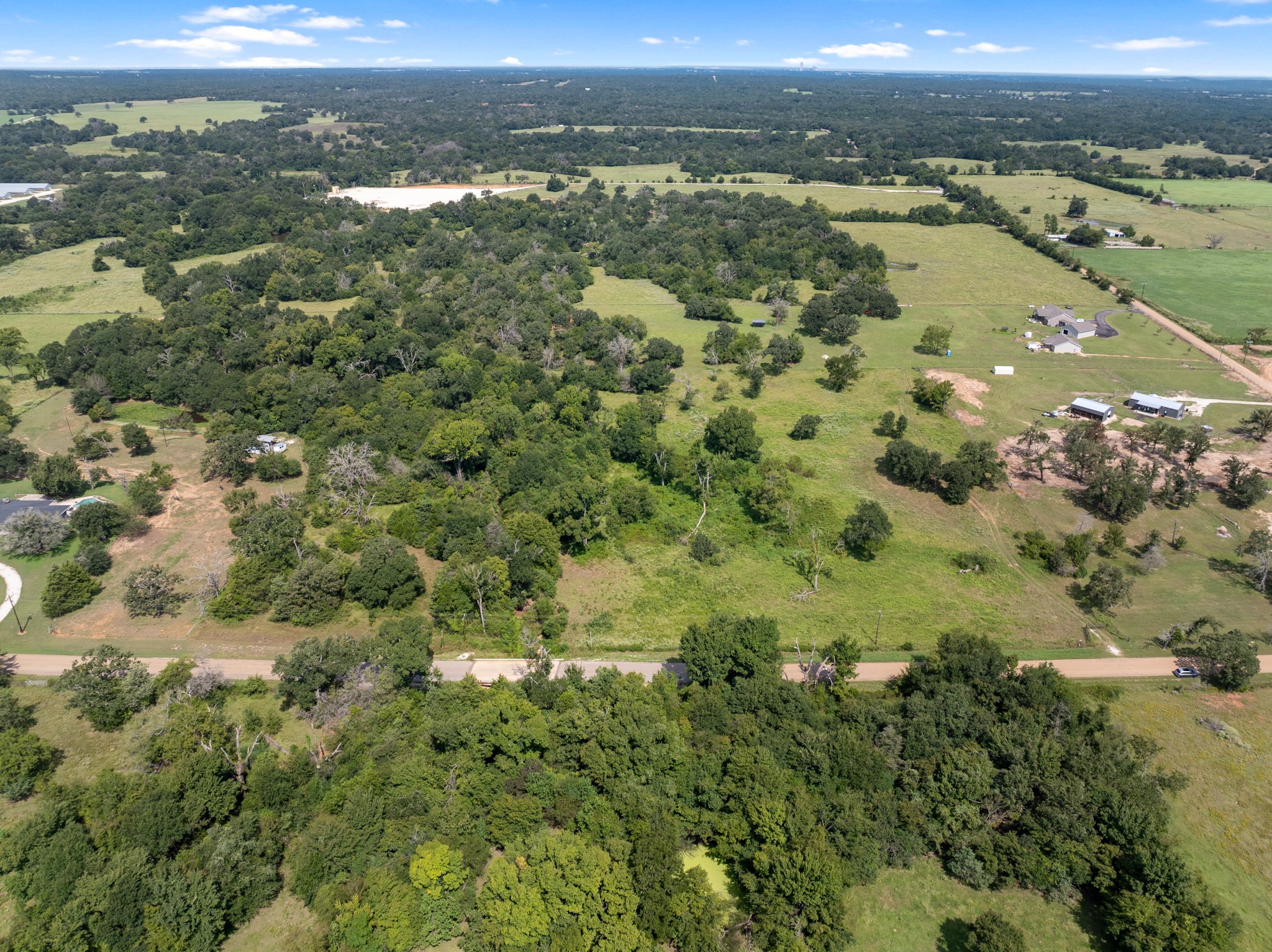 Tbd Cazey Loop Property Photo 12