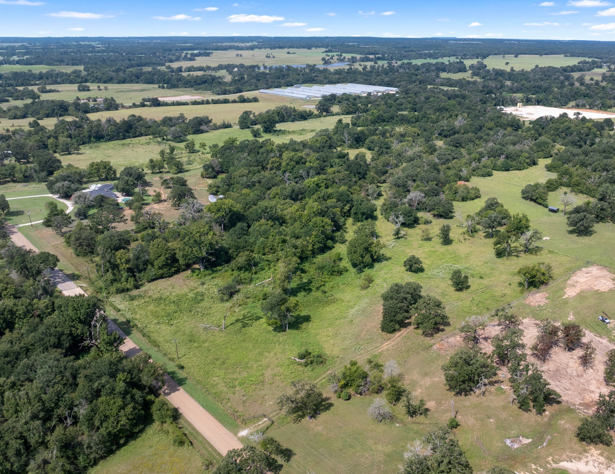 Tbd Cazey Loop Property Photo 13