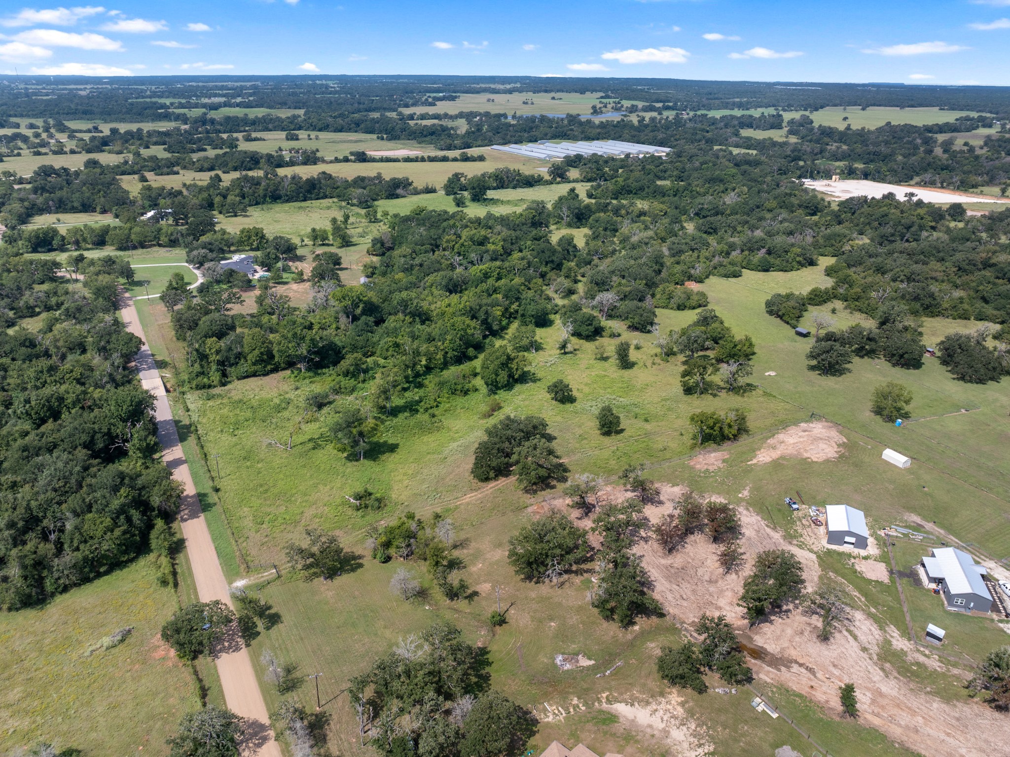 Tbd Cazey Loop Property Photo 14