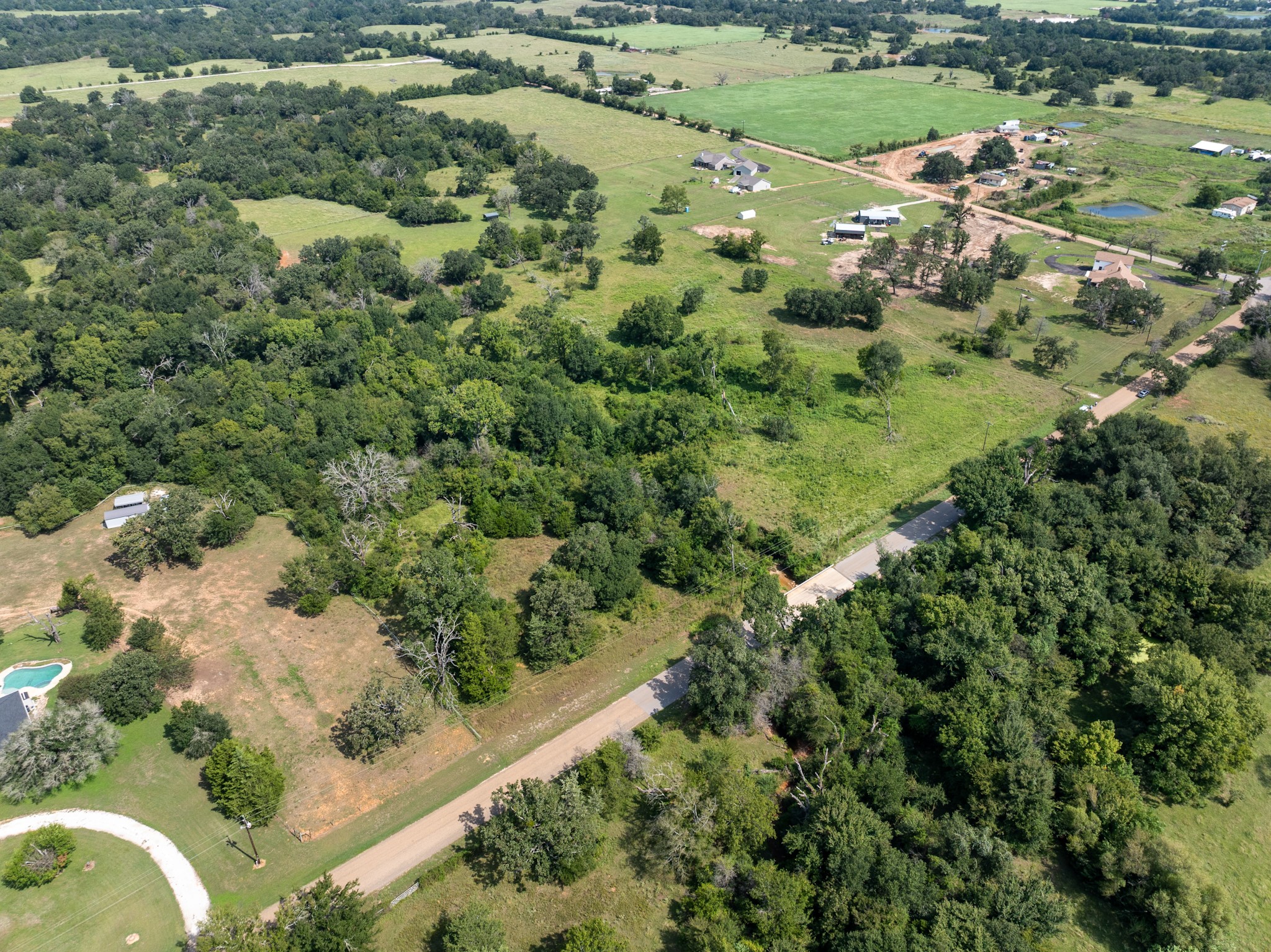 Tbd Cazey Loop Property Photo 15