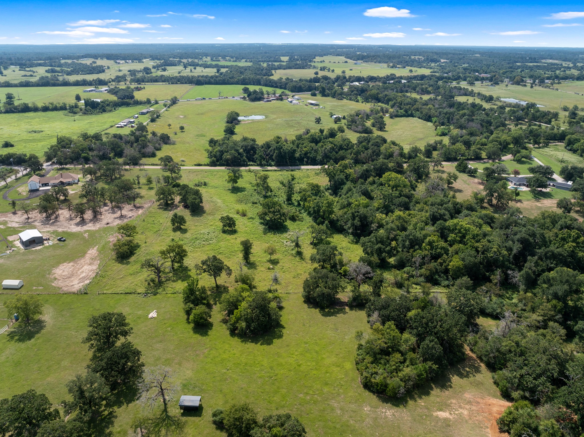 Tbd Cazey Loop Property Photo 16