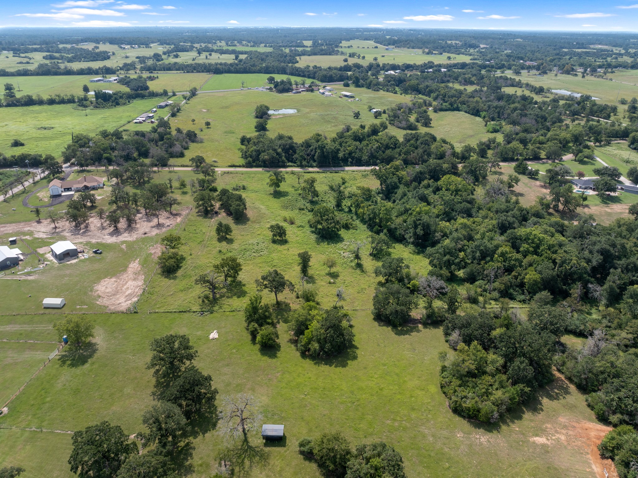 Tbd Cazey Loop Property Photo 17