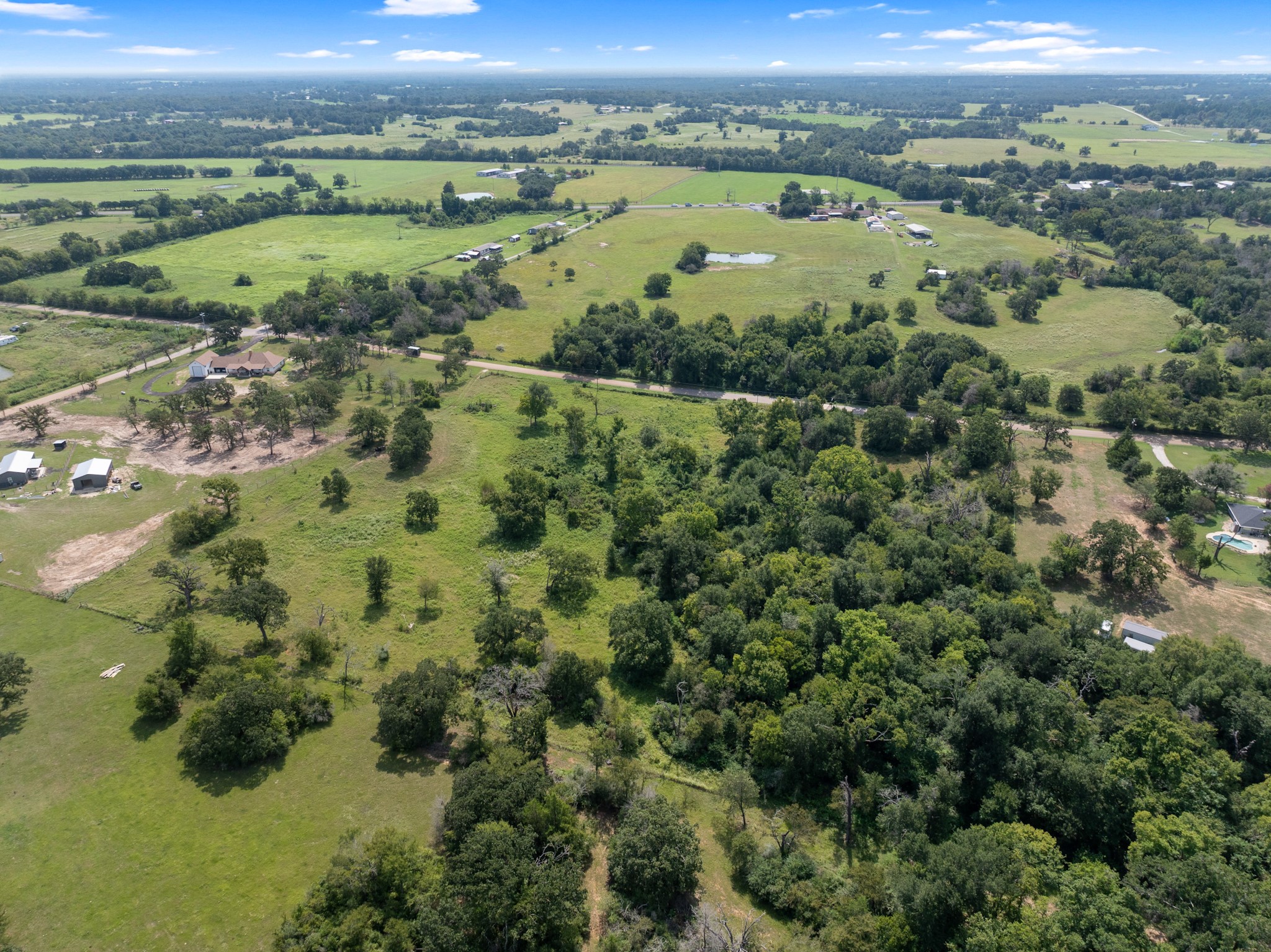 Tbd Cazey Loop Property Photo 18