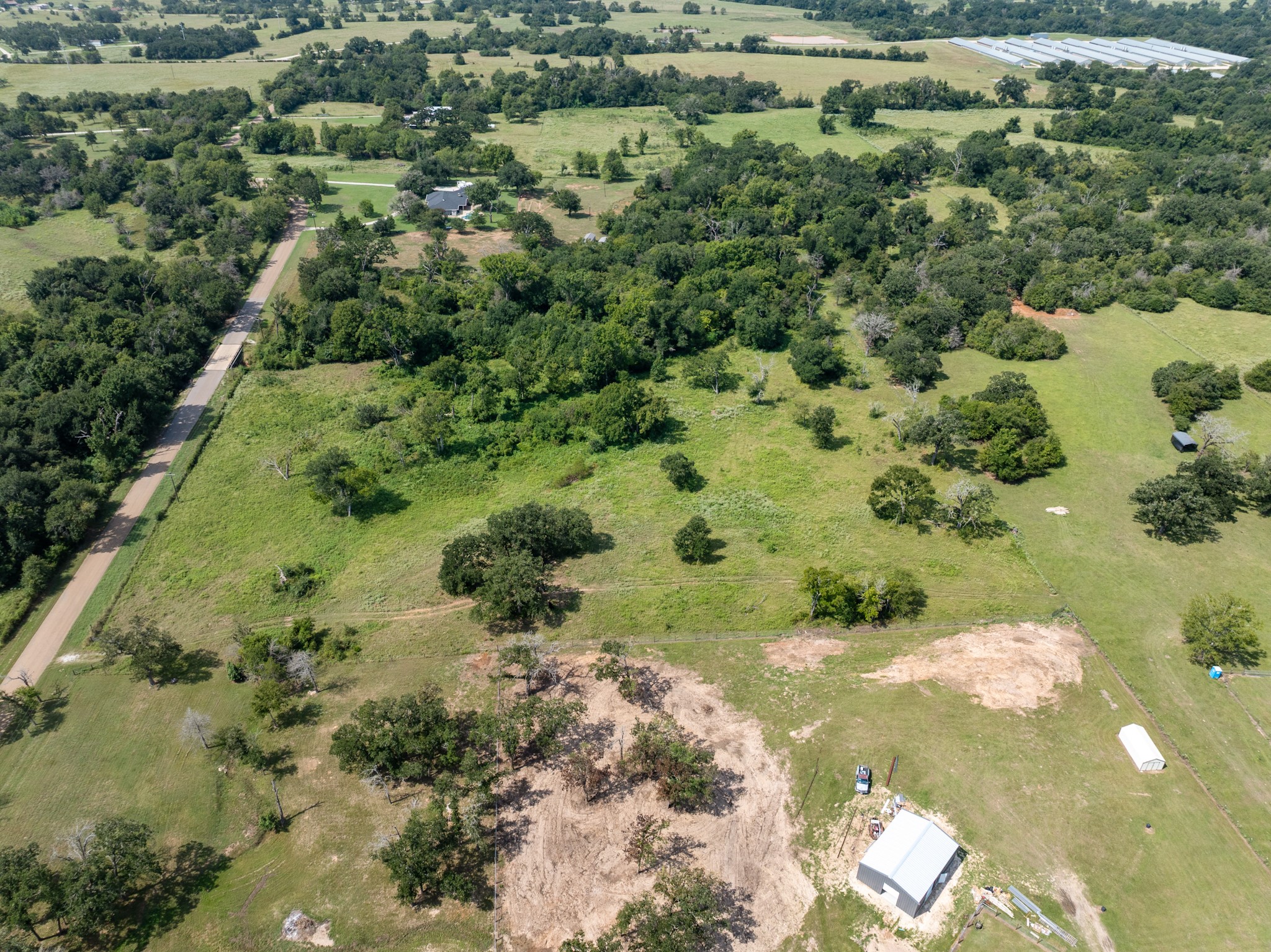Tbd Cazey Loop Property Photo 19