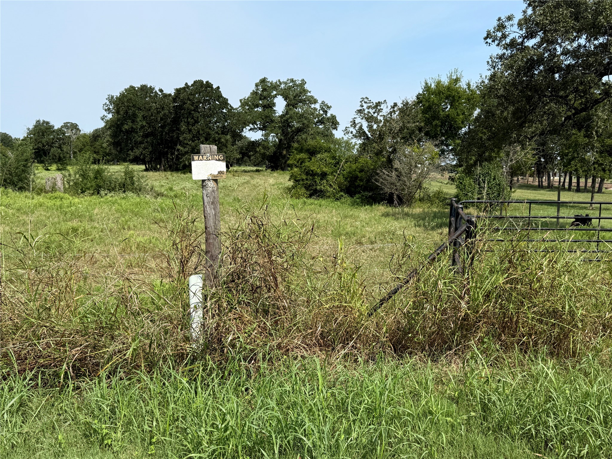 Tbd Cazey Loop Property Photo 20