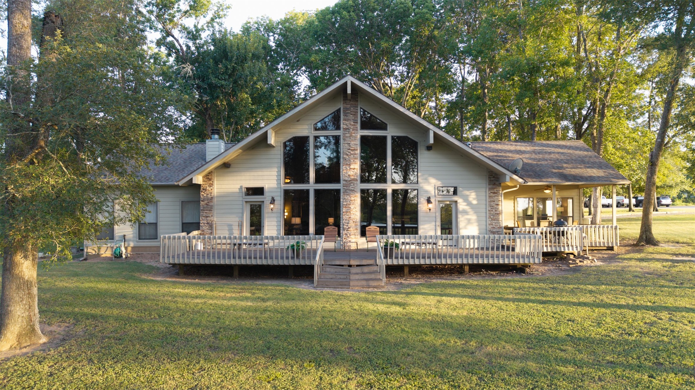2250 Dillard Road Property Photo 6