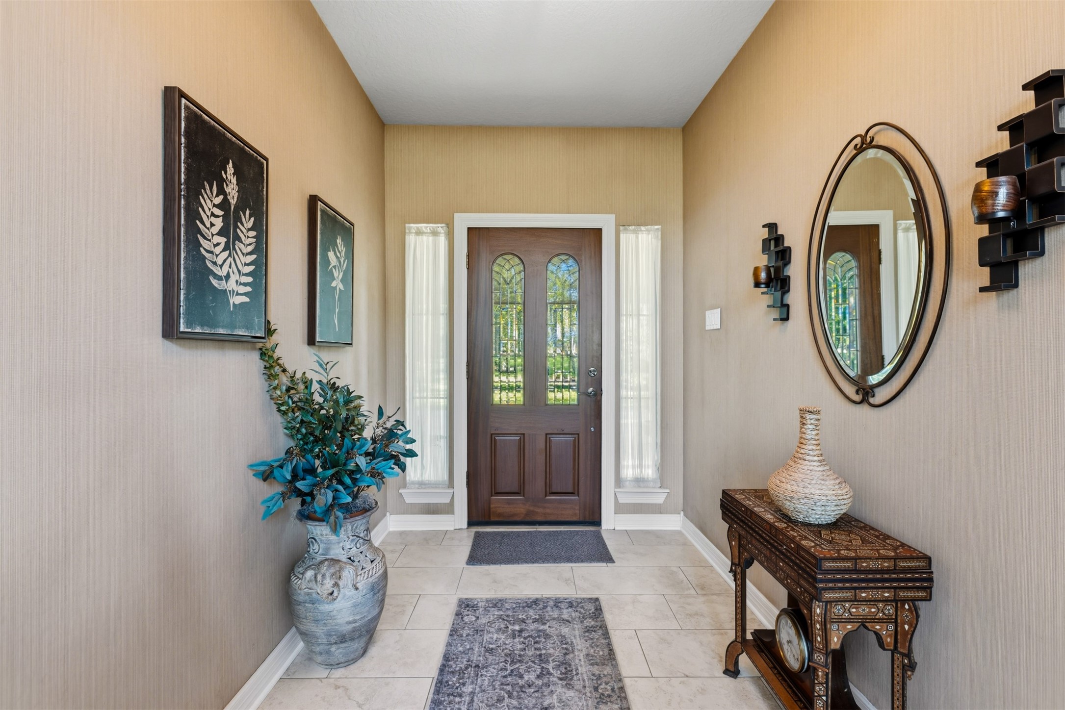 2250 Dillard Road Property Photo 8
