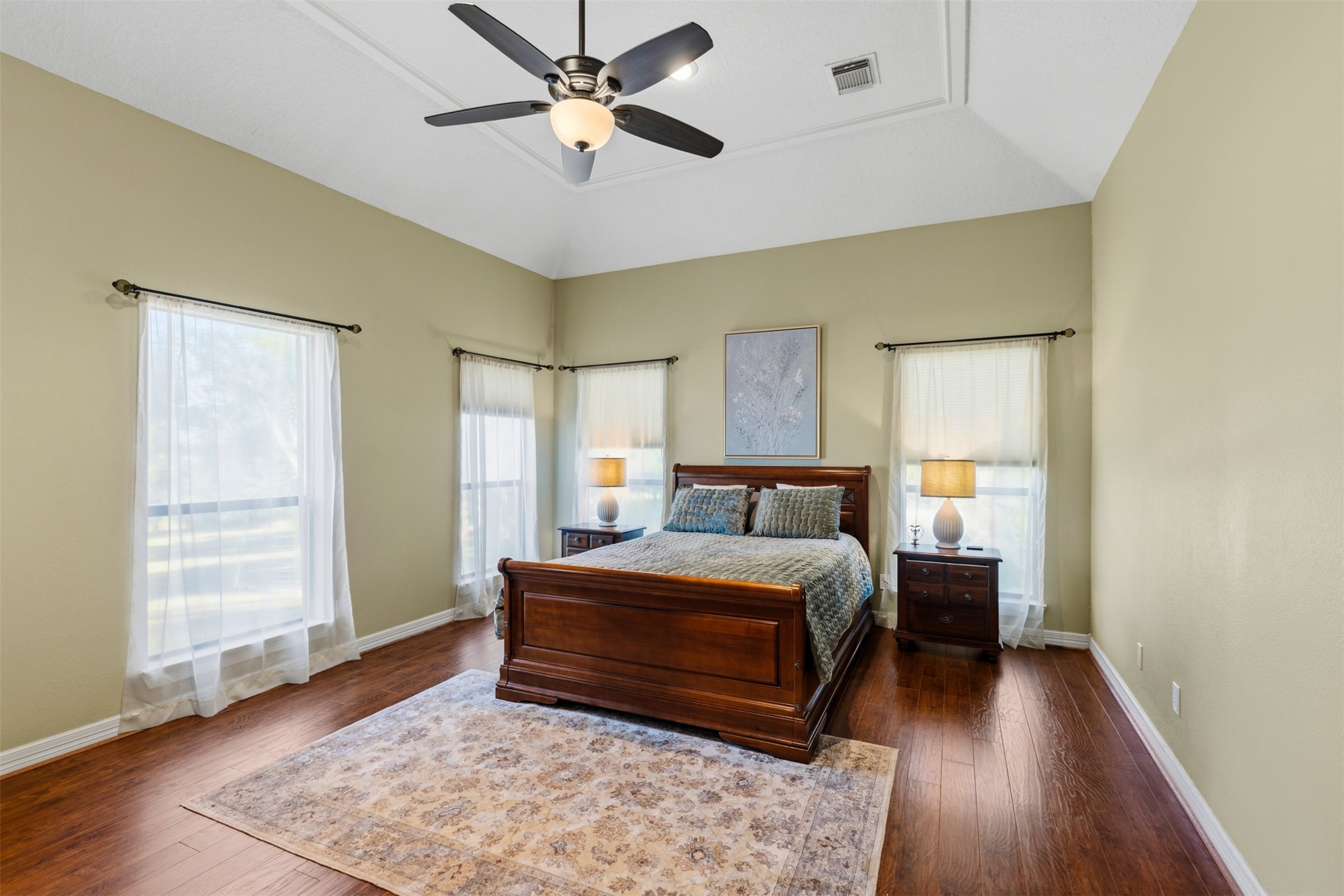 2250 Dillard Road Property Photo 15
