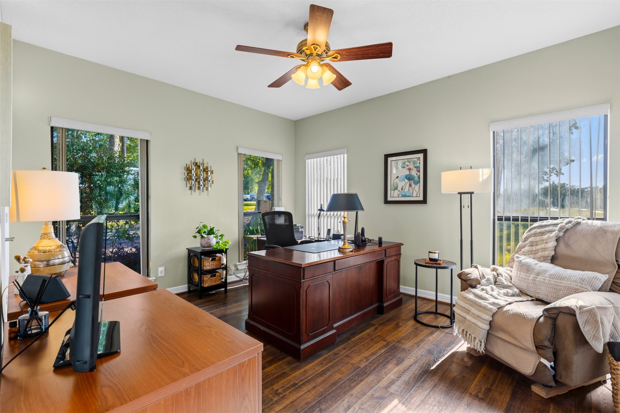 2250 Dillard Road Property Photo 18