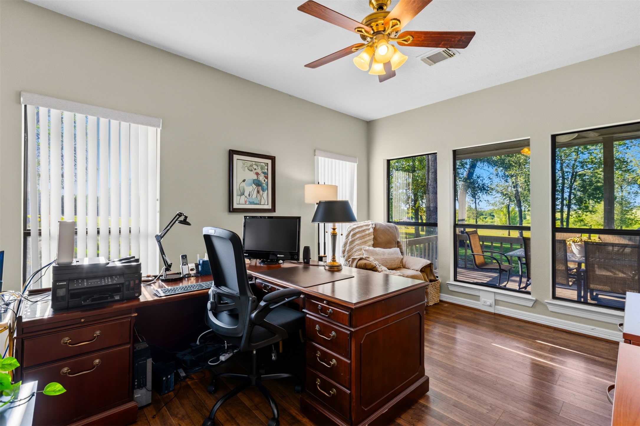 2250 Dillard Road Property Photo 19