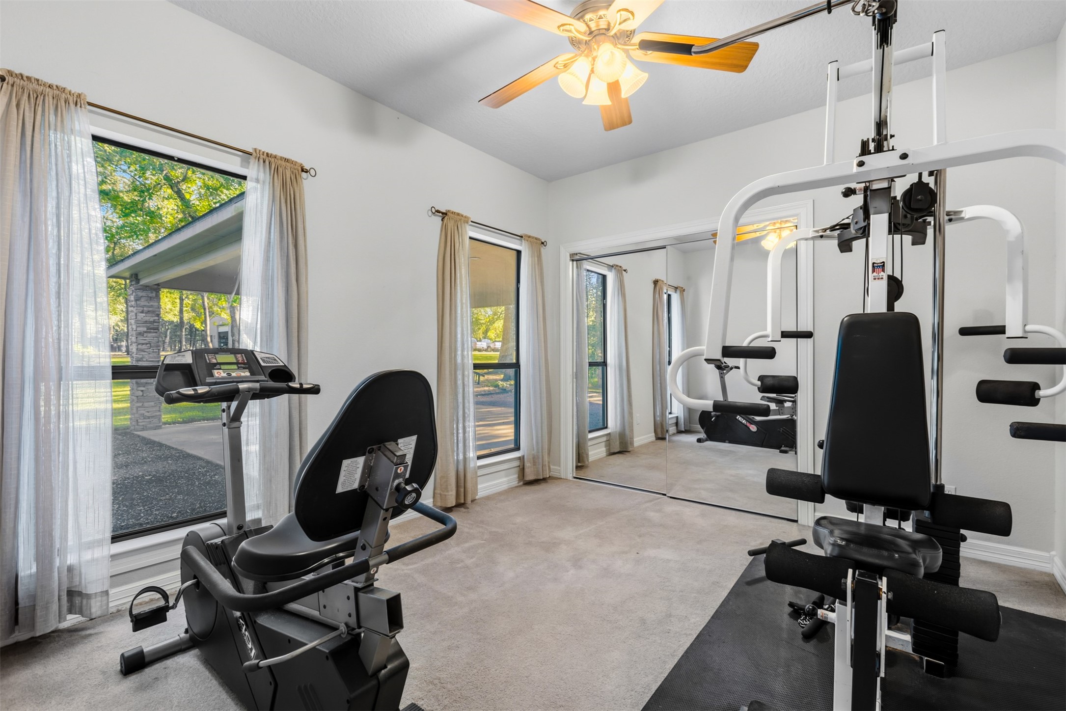 2250 Dillard Road Property Photo 20