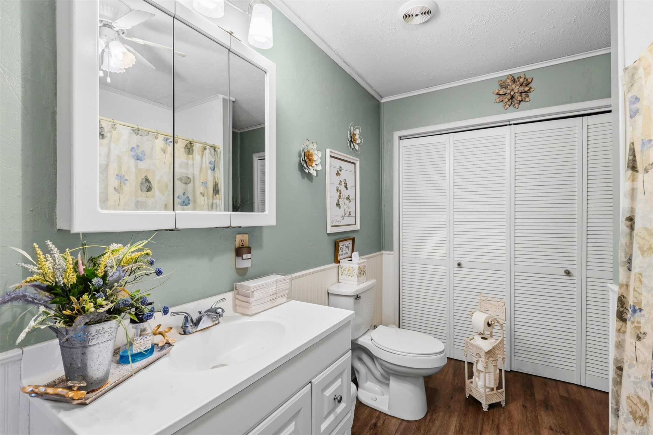 2250 Dillard Road Property Photo 35