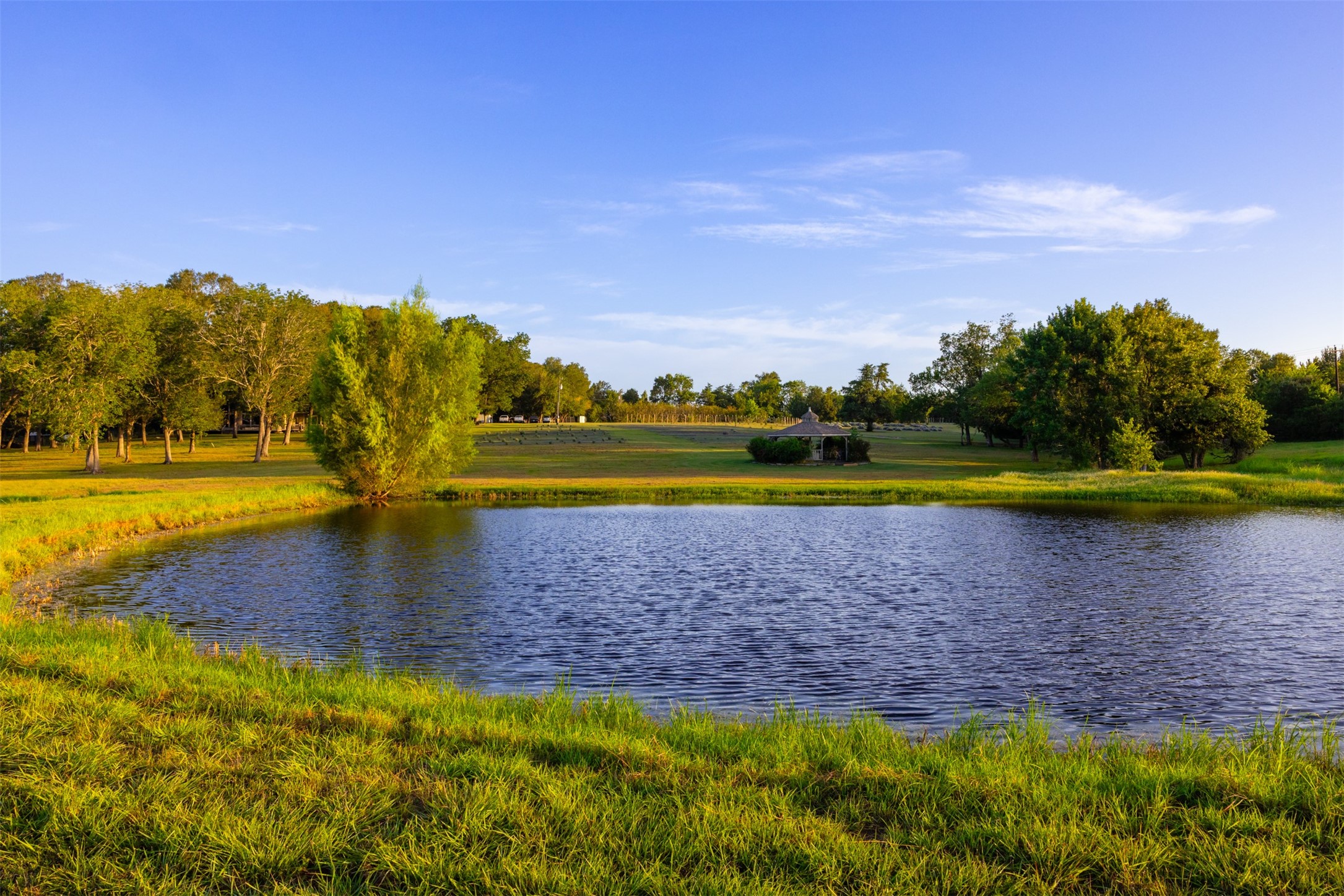 2250 Dillard Road Property Photo 41