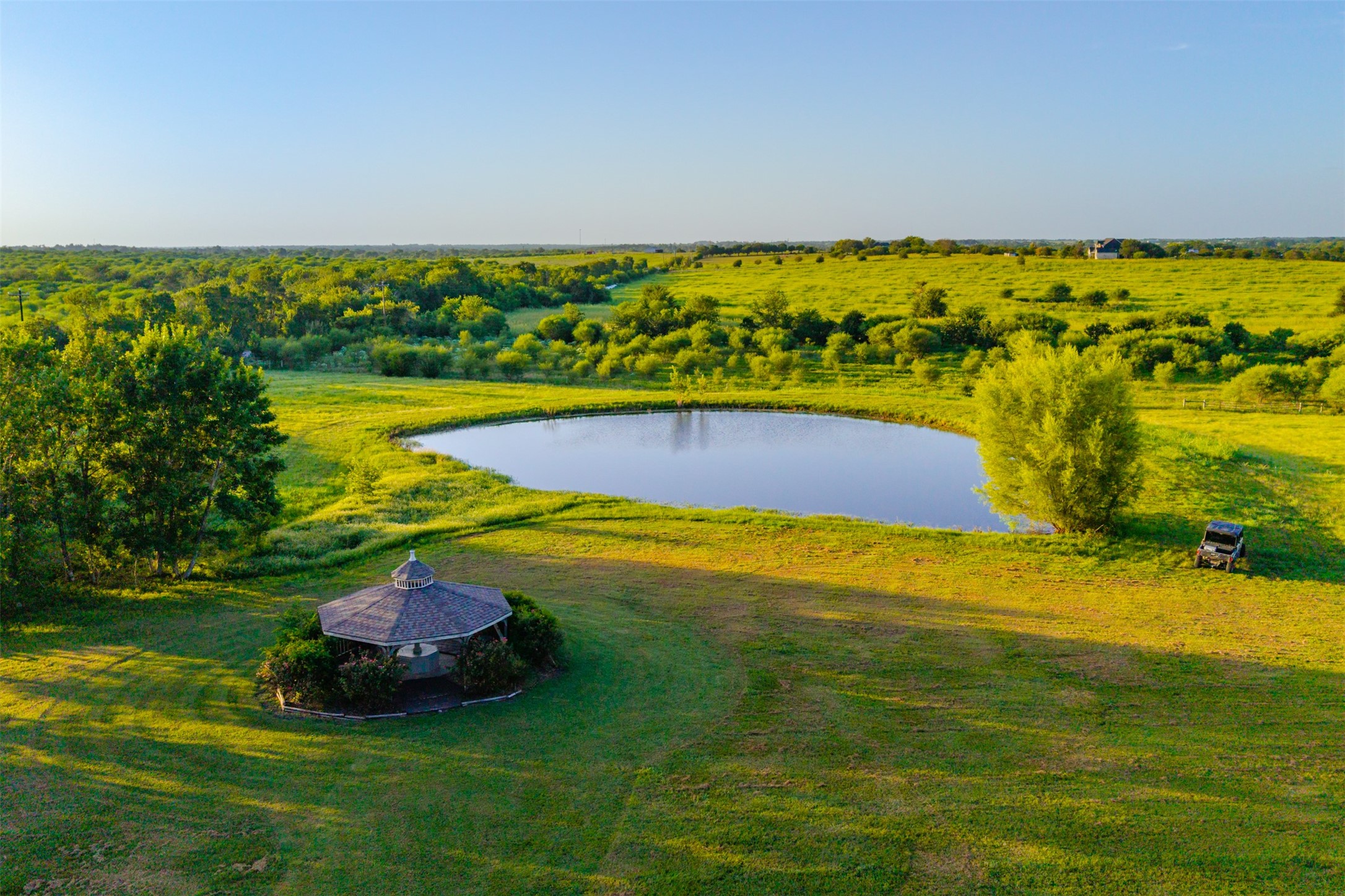 2250 Dillard Road Property Photo 42