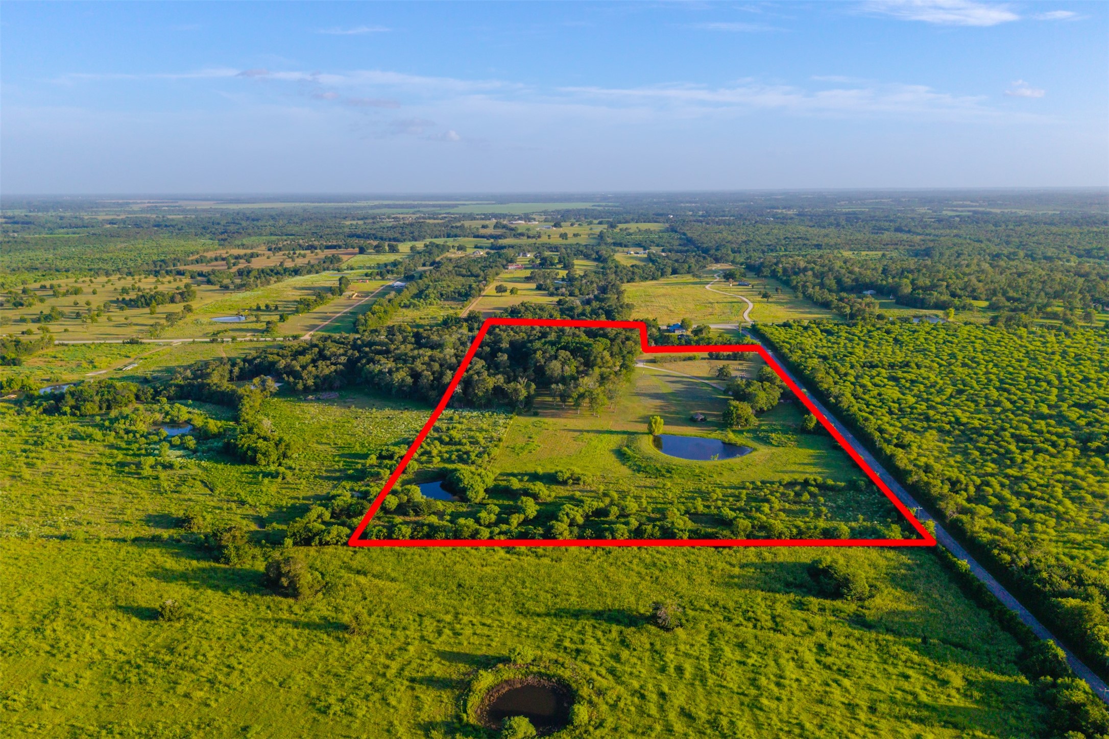 2250 Dillard Road Property Photo 45