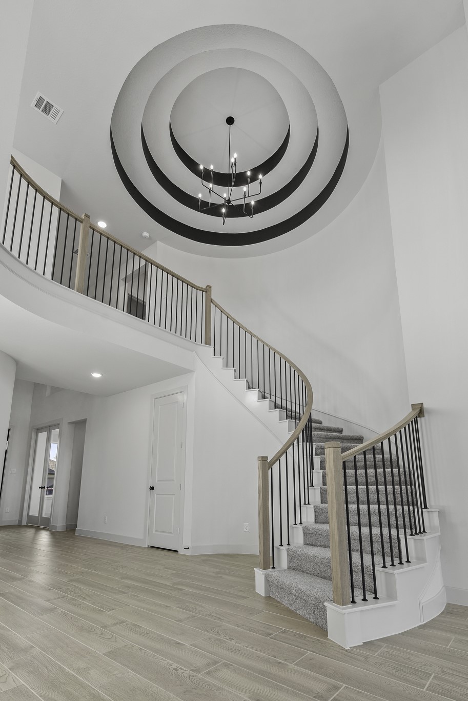 326 Mercury Sky Road Property Photo 2