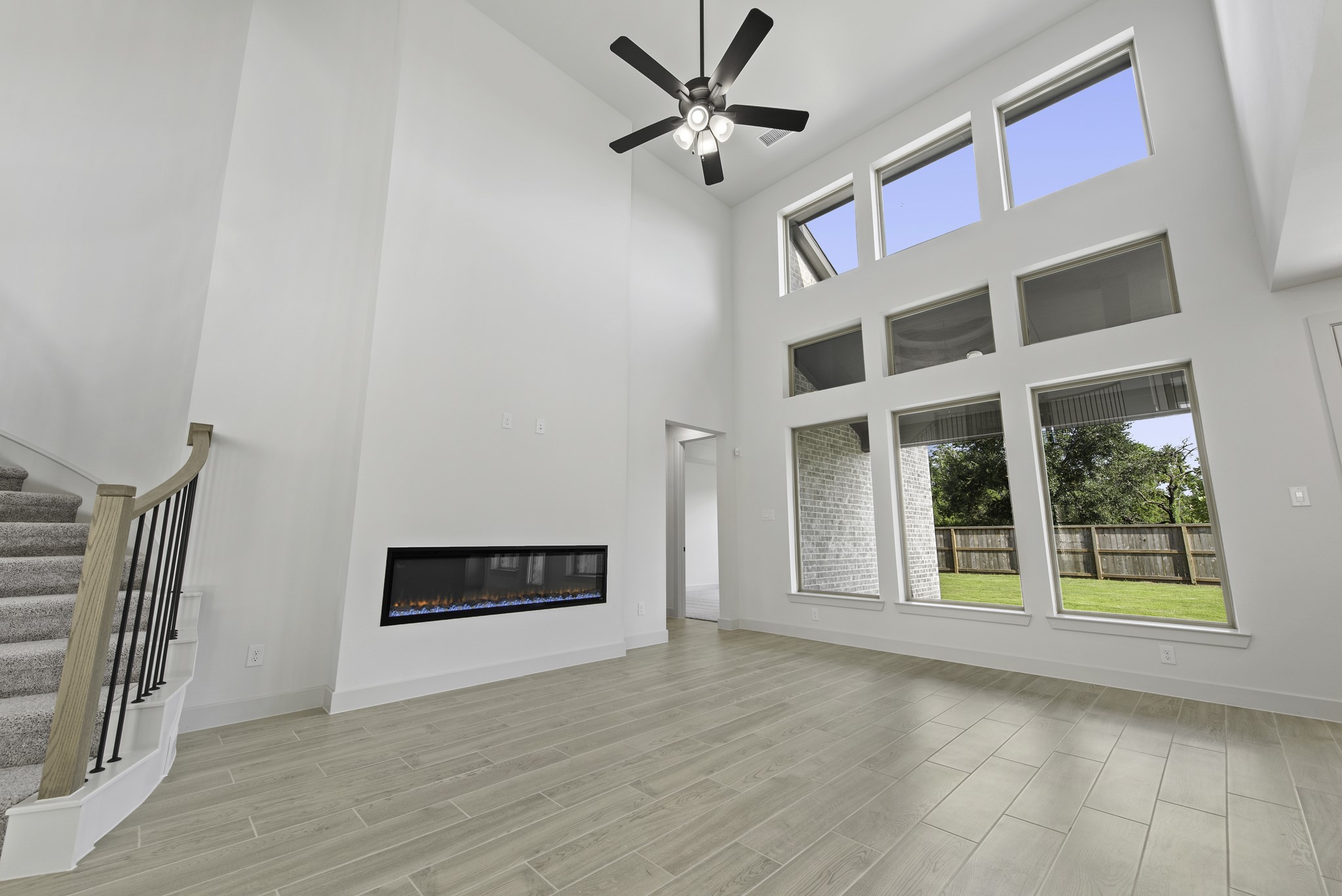 326 Mercury Sky Road Property Photo 6