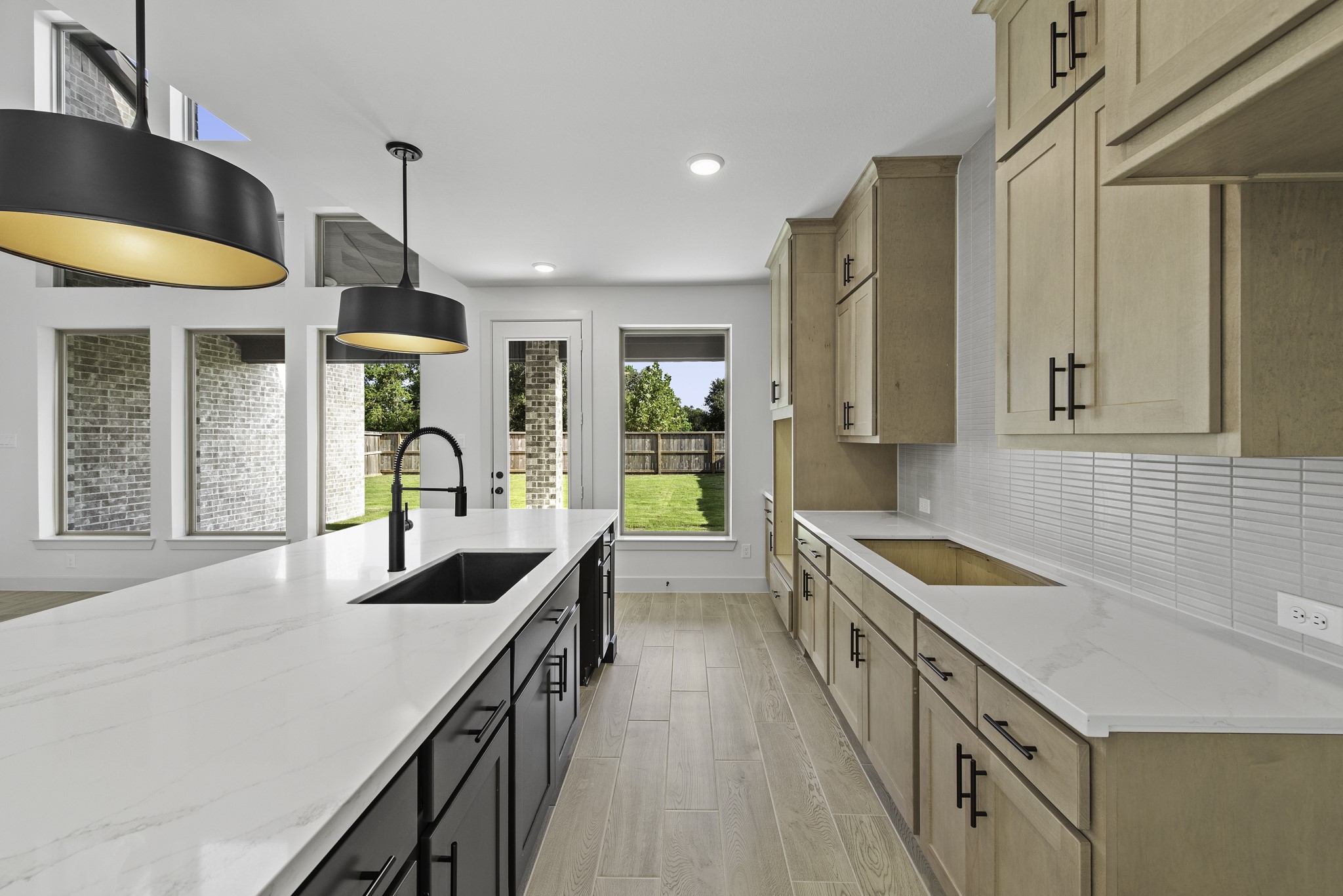 326 Mercury Sky Road Property Photo 10