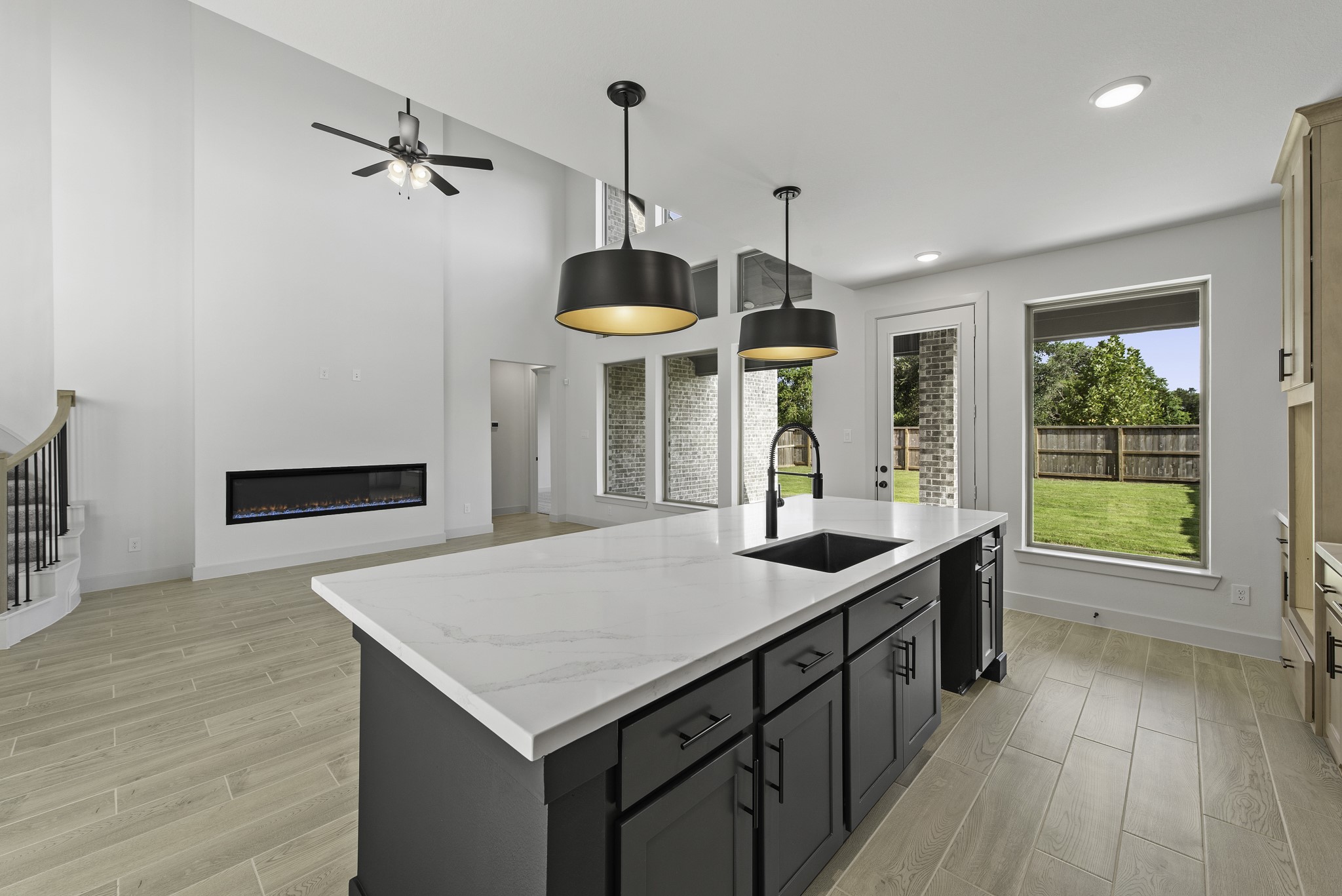 326 Mercury Sky Road Property Photo 11