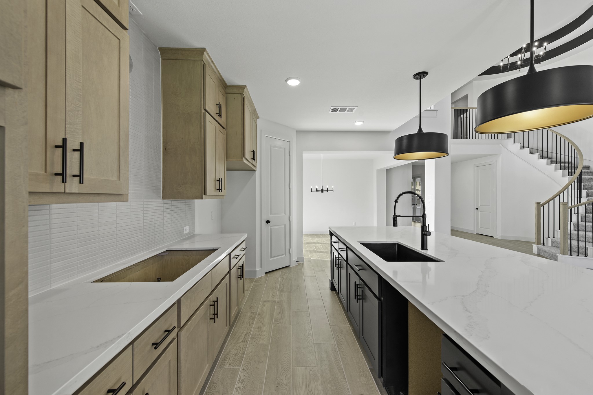 326 Mercury Sky Road Property Photo 12