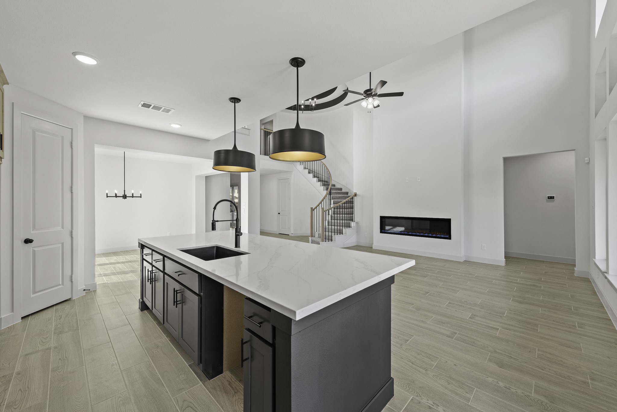 326 Mercury Sky Road Property Photo 13