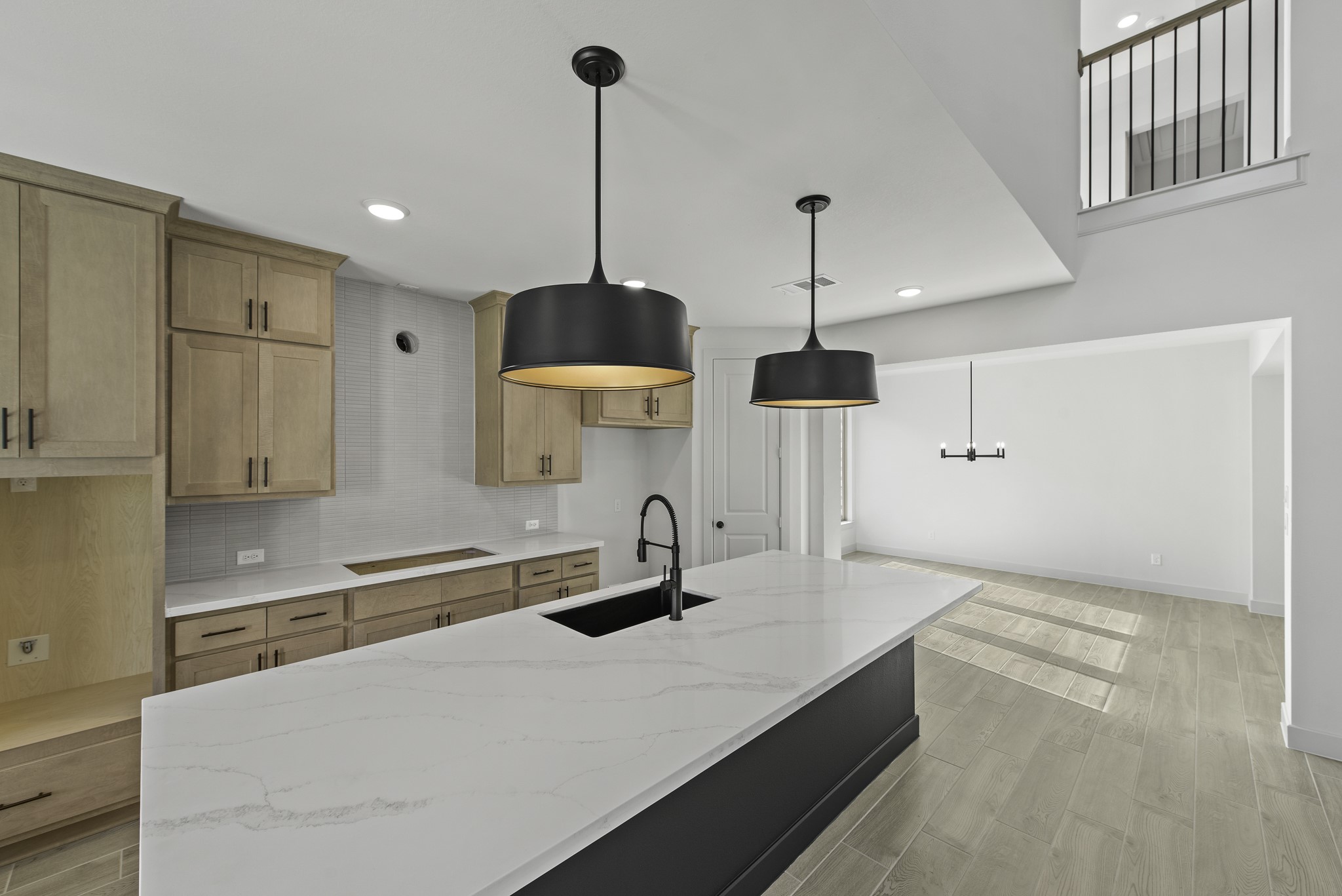 326 Mercury Sky Road Property Photo 14