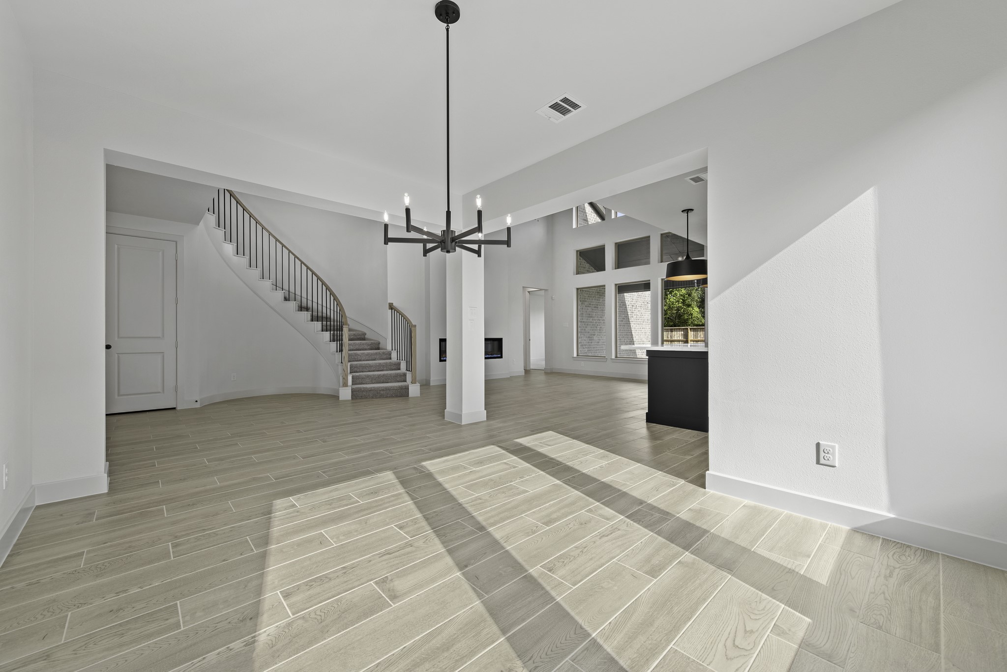 326 Mercury Sky Road Property Photo 16