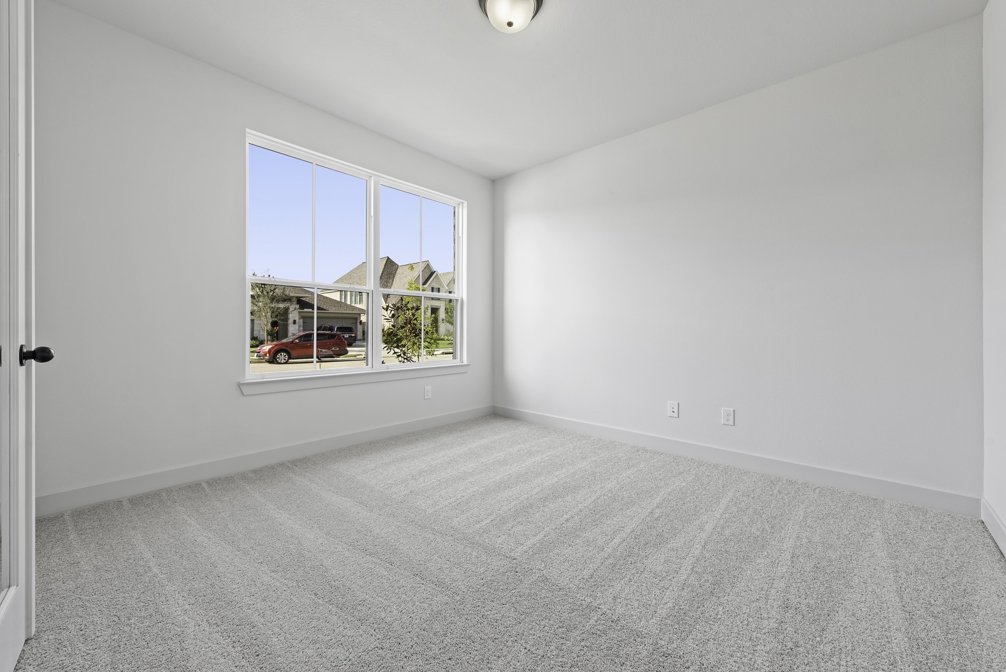 326 Mercury Sky Road Property Photo 17