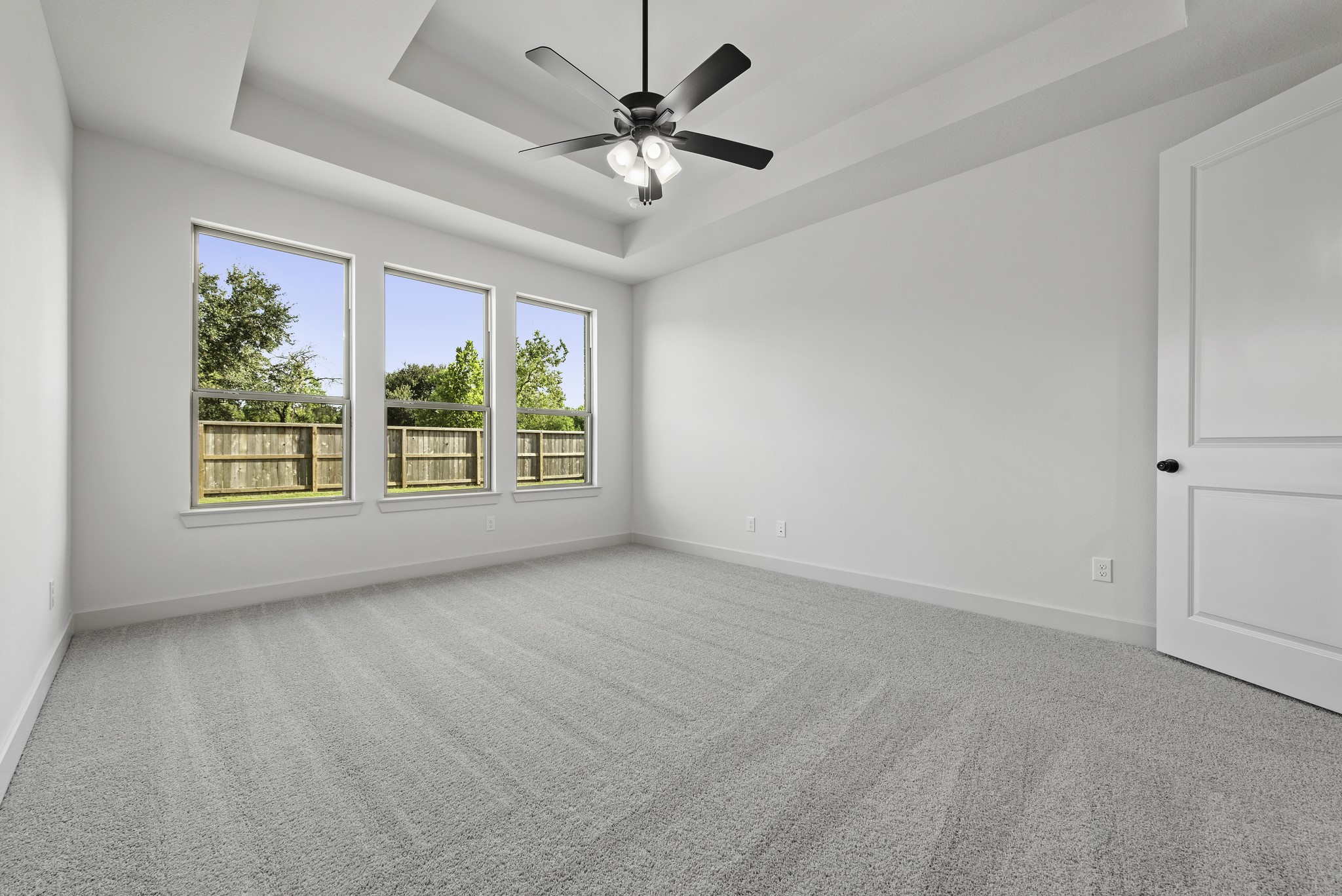 326 Mercury Sky Road Property Photo 18