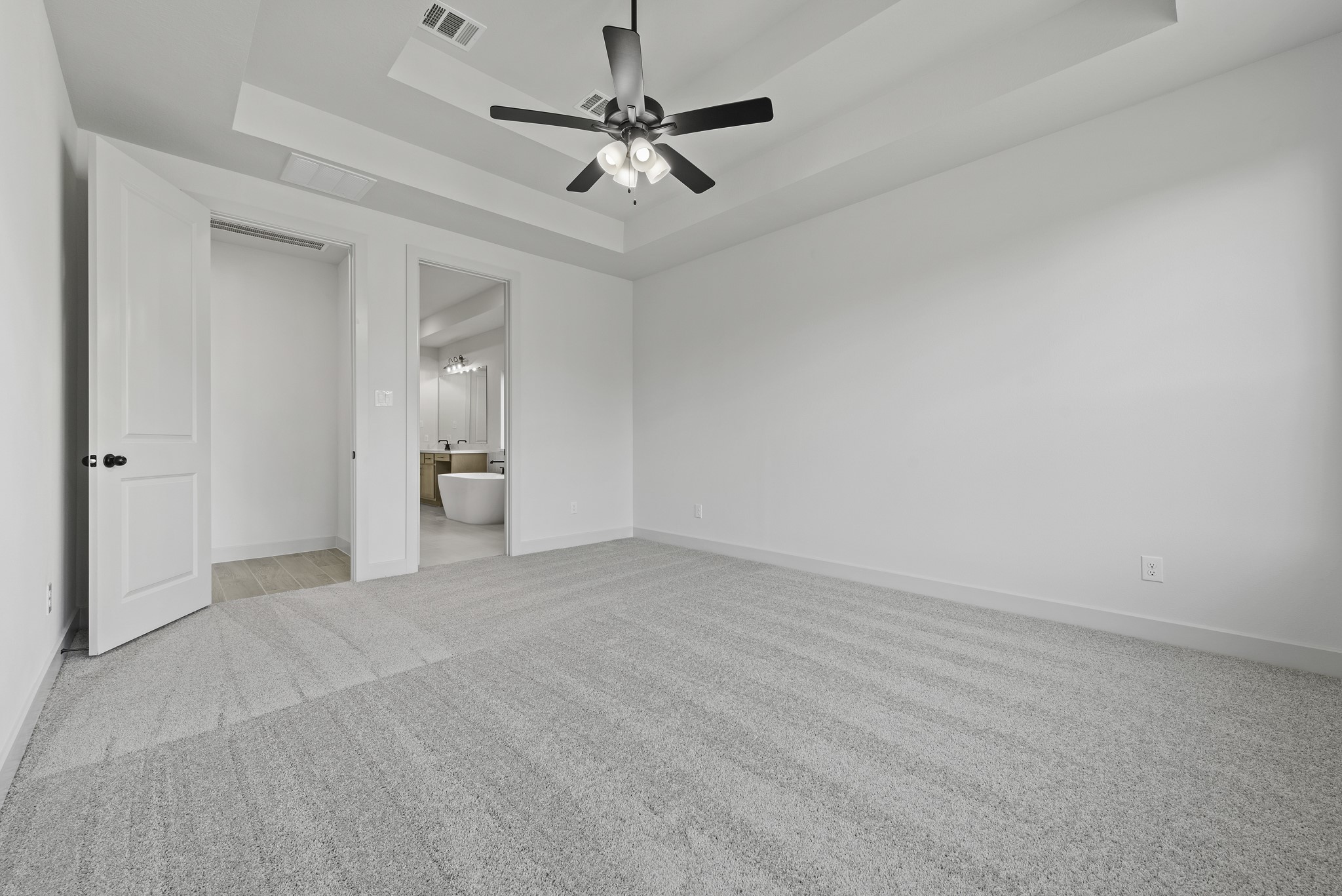 326 Mercury Sky Road Property Photo 19