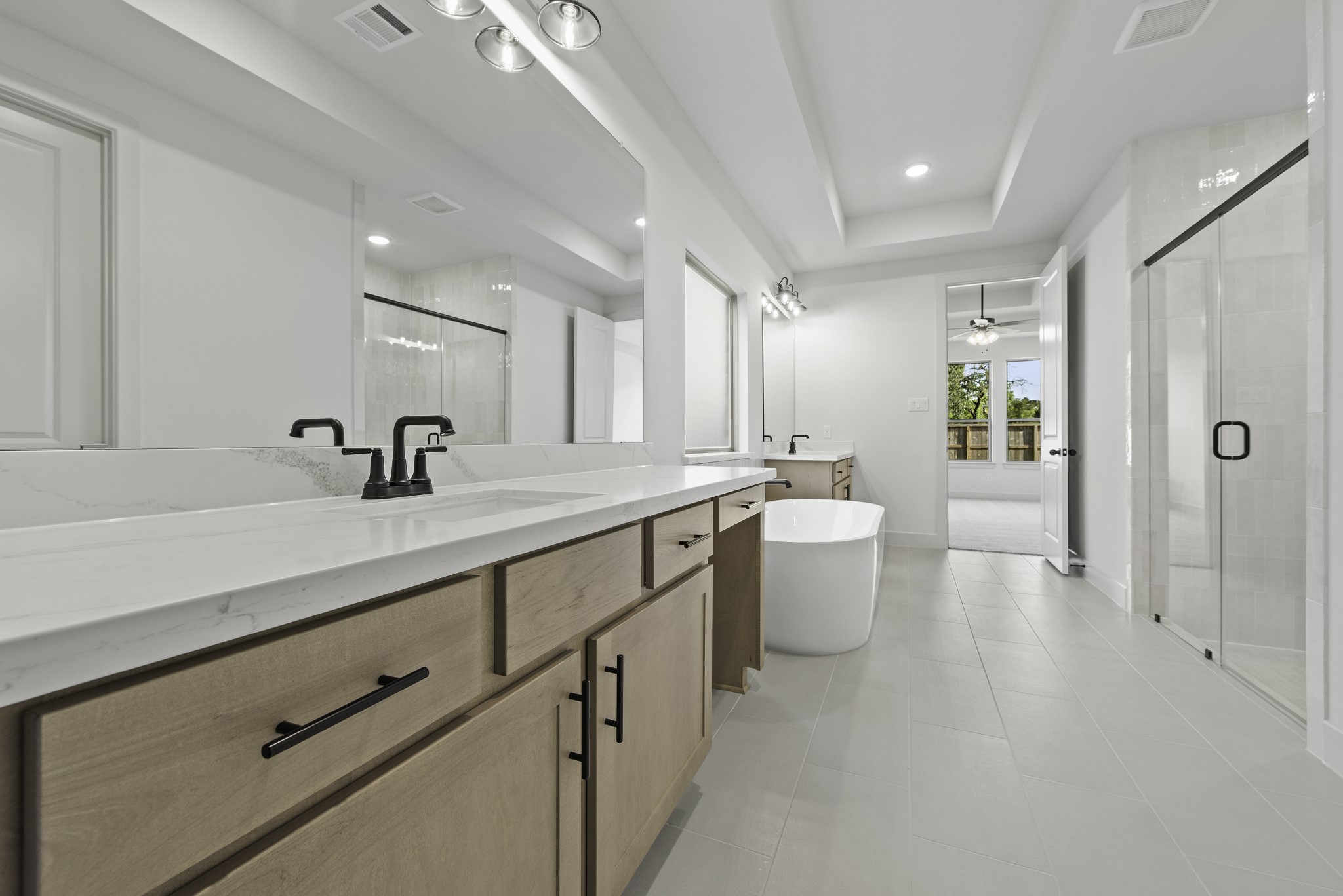 326 Mercury Sky Road Property Photo 21