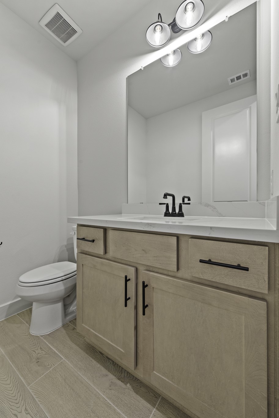 326 Mercury Sky Road Property Photo 23