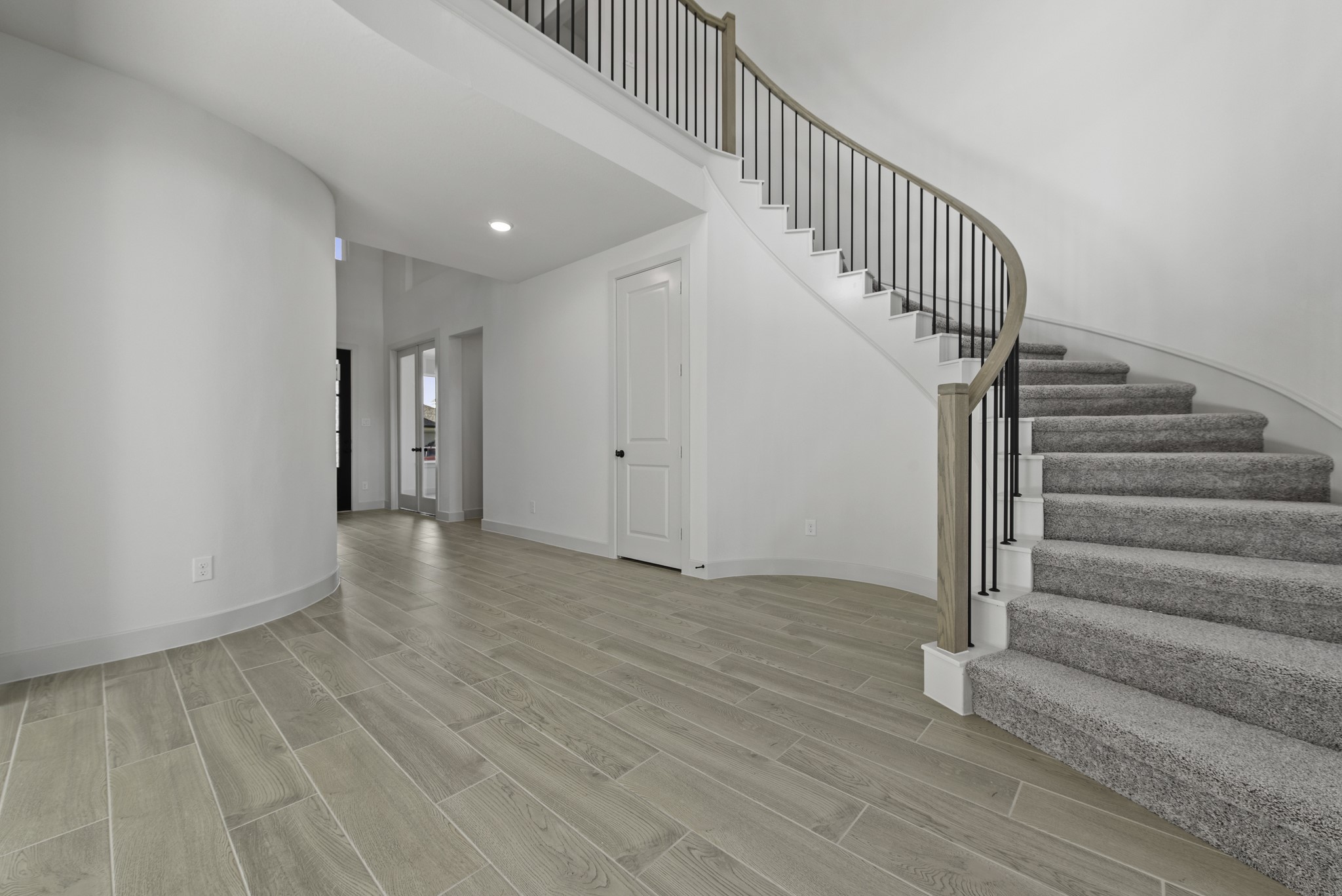 326 Mercury Sky Road Property Photo 24