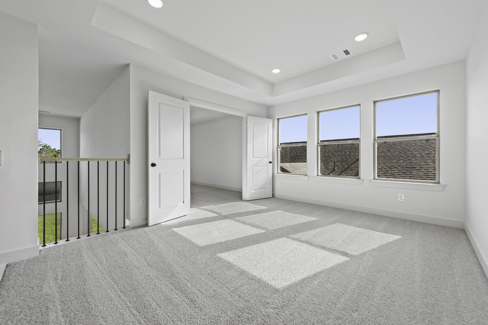 326 Mercury Sky Road Property Photo 26
