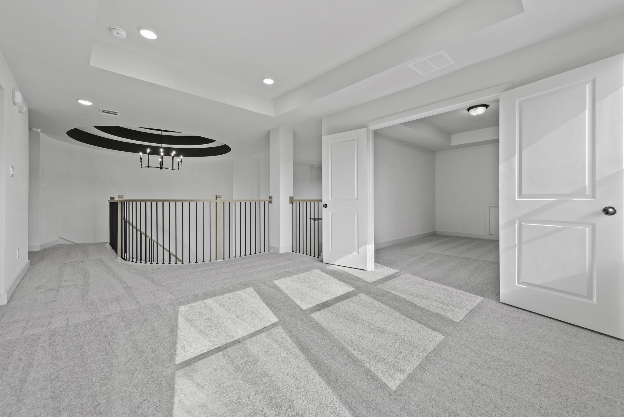326 Mercury Sky Road Property Photo 27