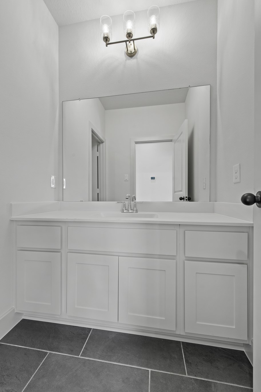 326 Mercury Sky Road Property Photo 30