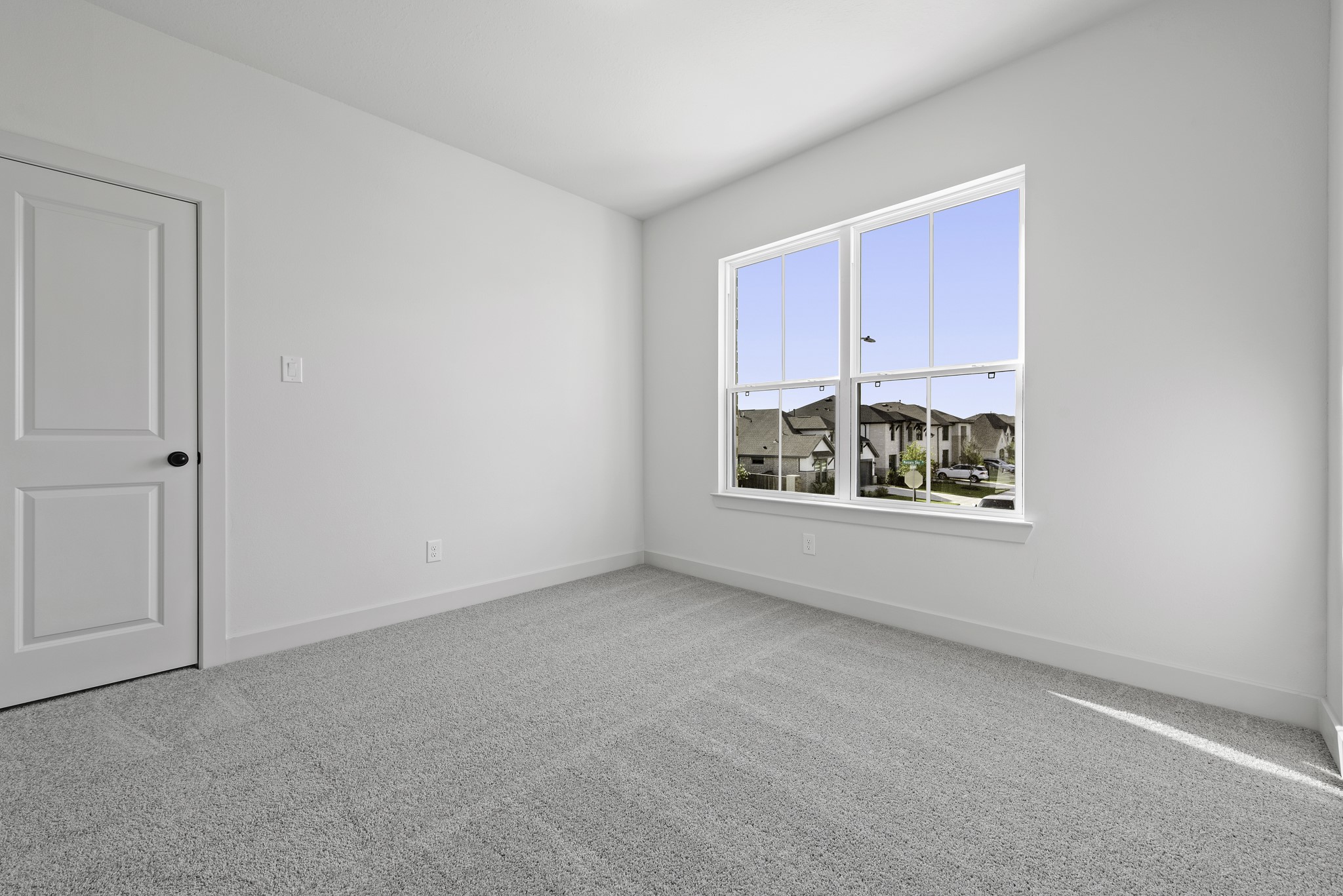 326 Mercury Sky Road Property Photo 31