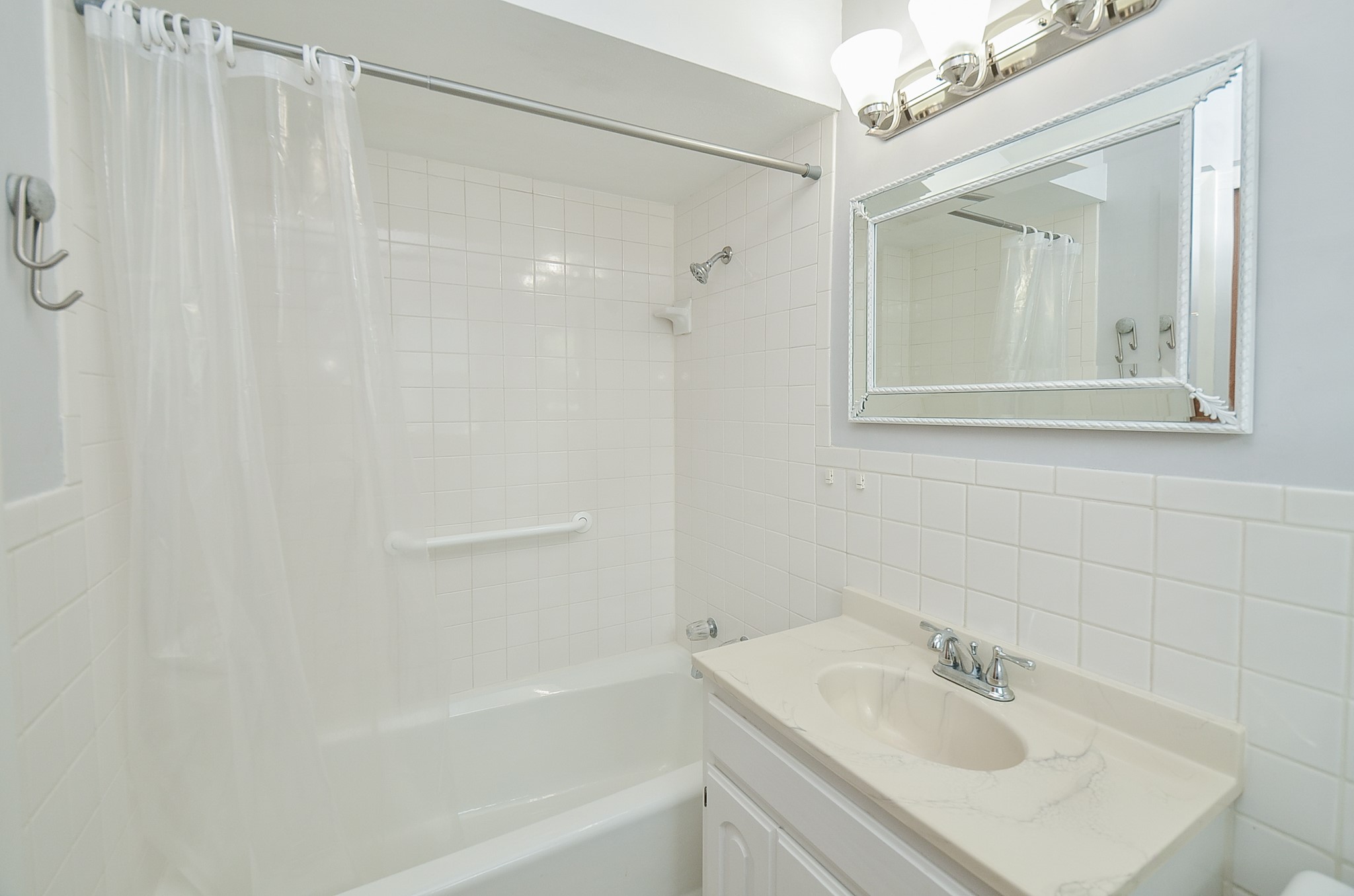9817 Cedardale Drive Property Photo 22