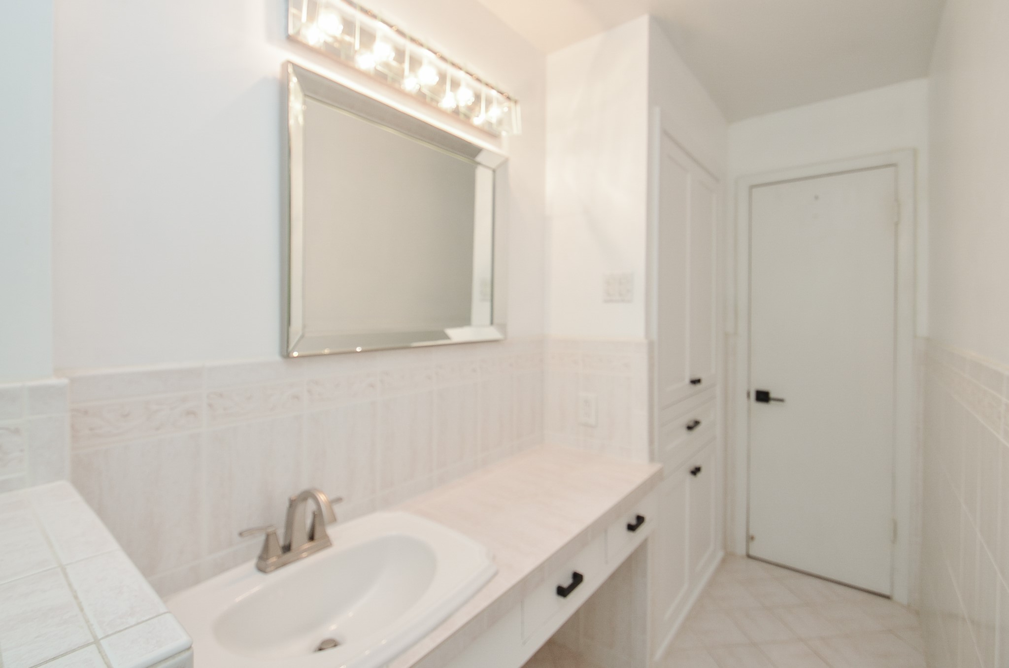 9817 Cedardale Drive Property Photo 23
