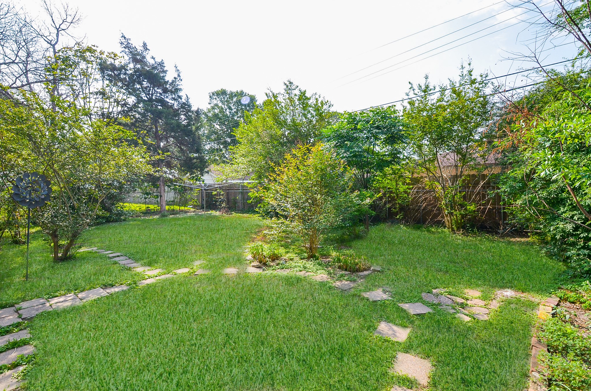 9817 Cedardale Drive Property Photo 31