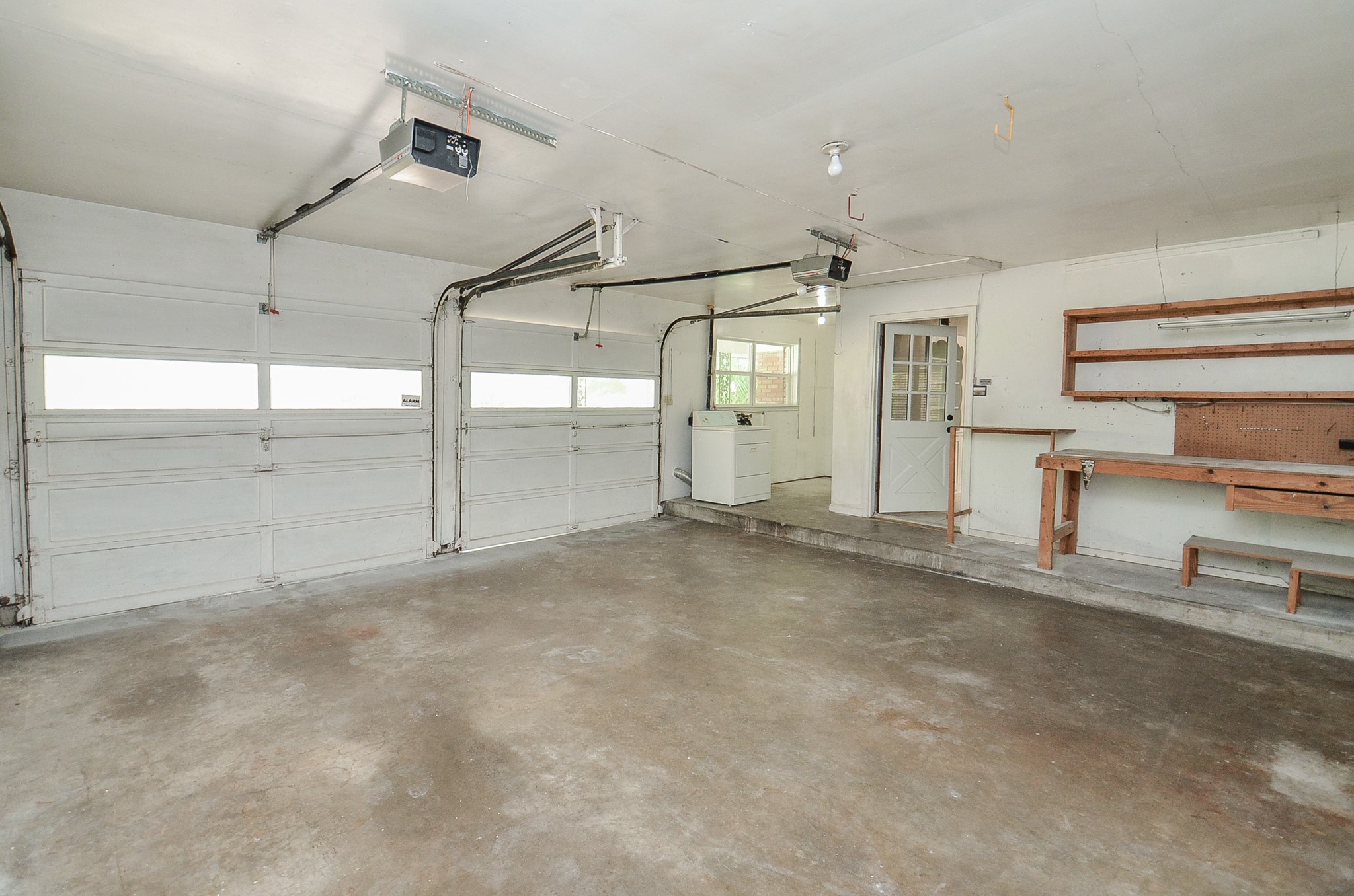 9817 Cedardale Drive Property Photo 33