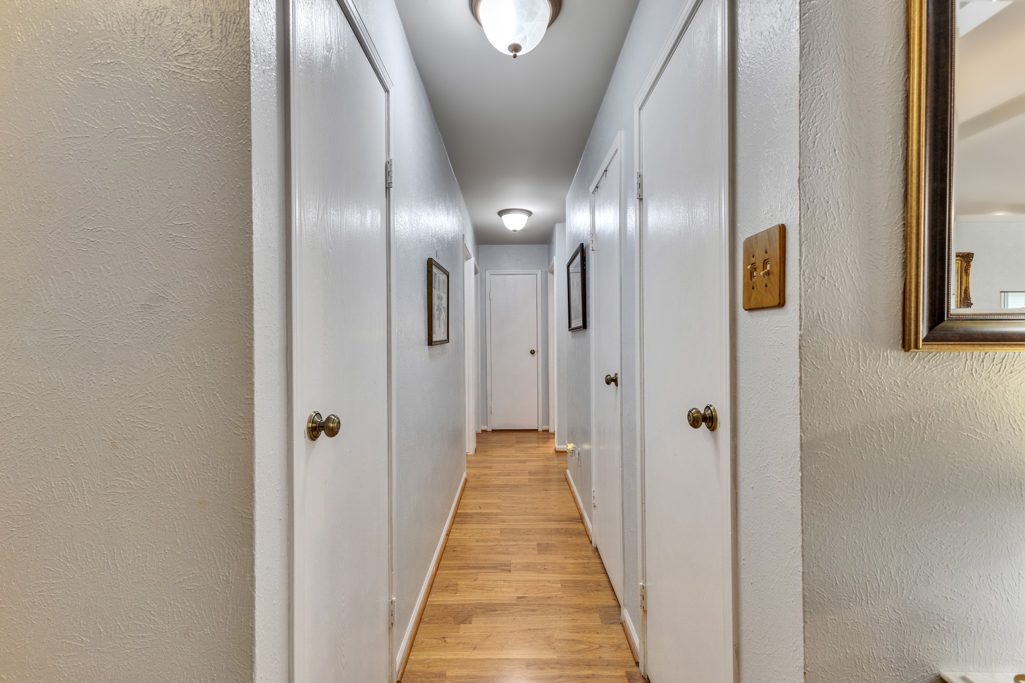 3319 Creek Shadows Drive Property Photo 22